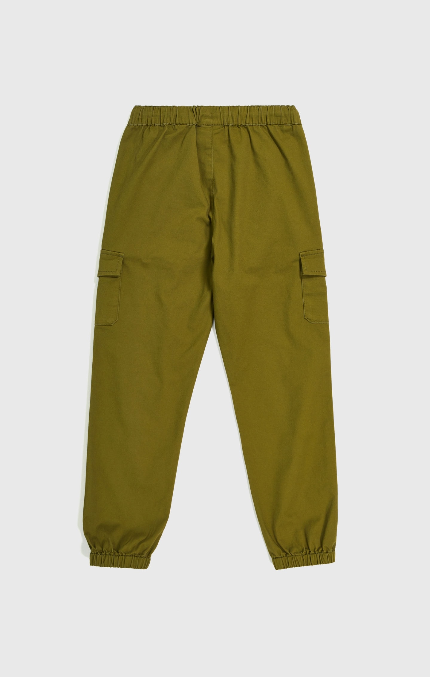 Champion Cargohose »Icons Twill Cuff Cargo Pant«, mit Cargotaschen