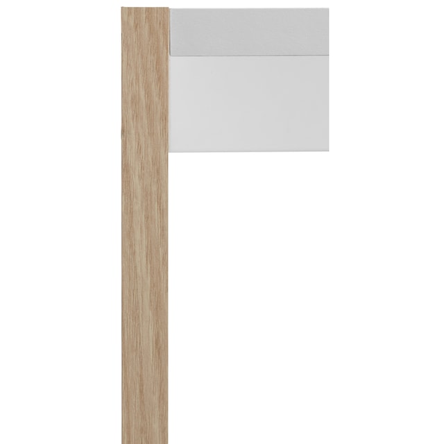 ❤ OPTIFIT Herdumbauschrank »Bern«, 60 cm breit, mit höhenverstellbaren  Stellfüssen entdecken im Jelmoli-Online Shop