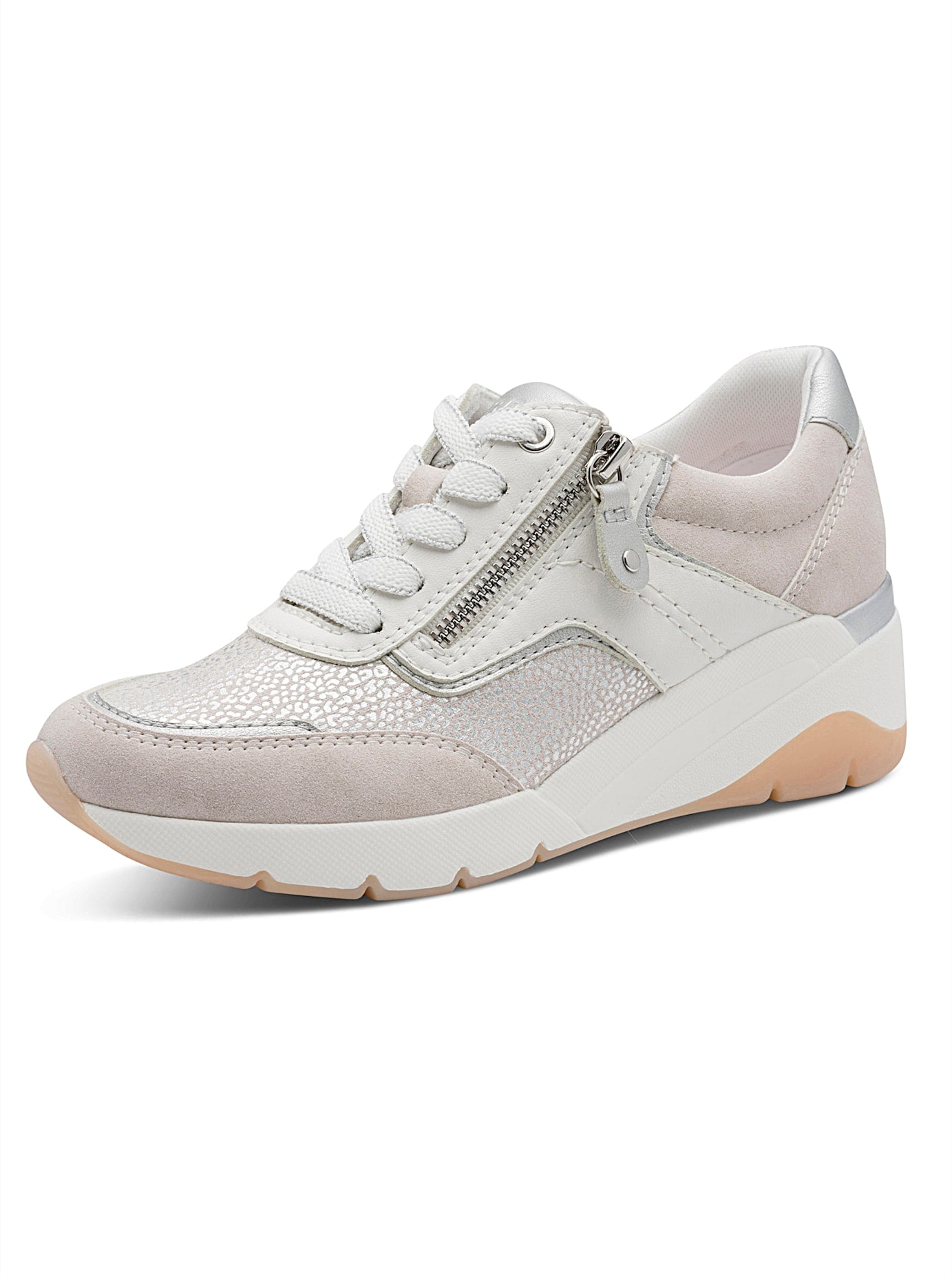 Jana Sneaker