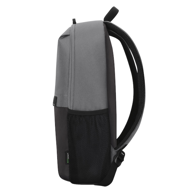 ➥ Targus Notebook-Rucksack »15.6 Sagano Campus Backpack« gleich kaufen |  Jelmoli-Versand