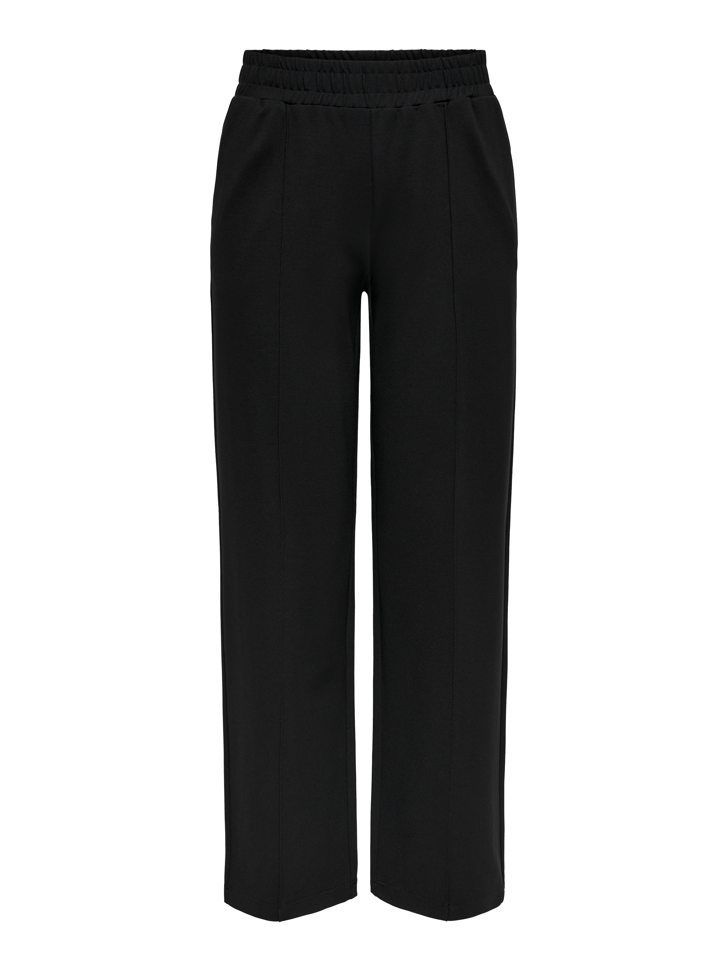 ONLY Jogger Pants »ONLPOPTRASH-SUKI LIFE MW PANT PNT«