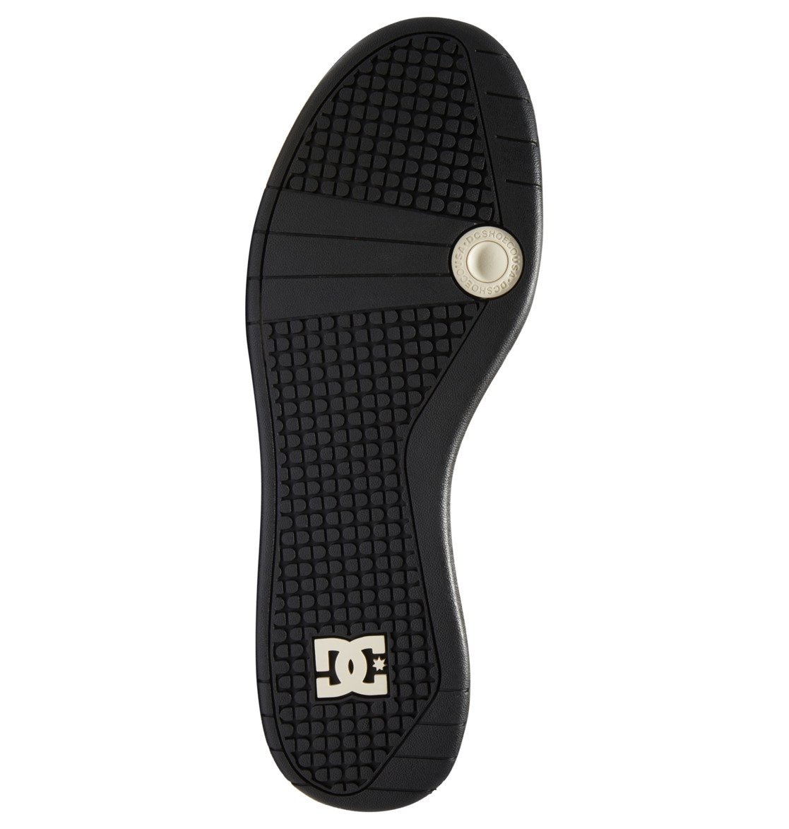 DC Shoes Sneaker »Pensford Hi«