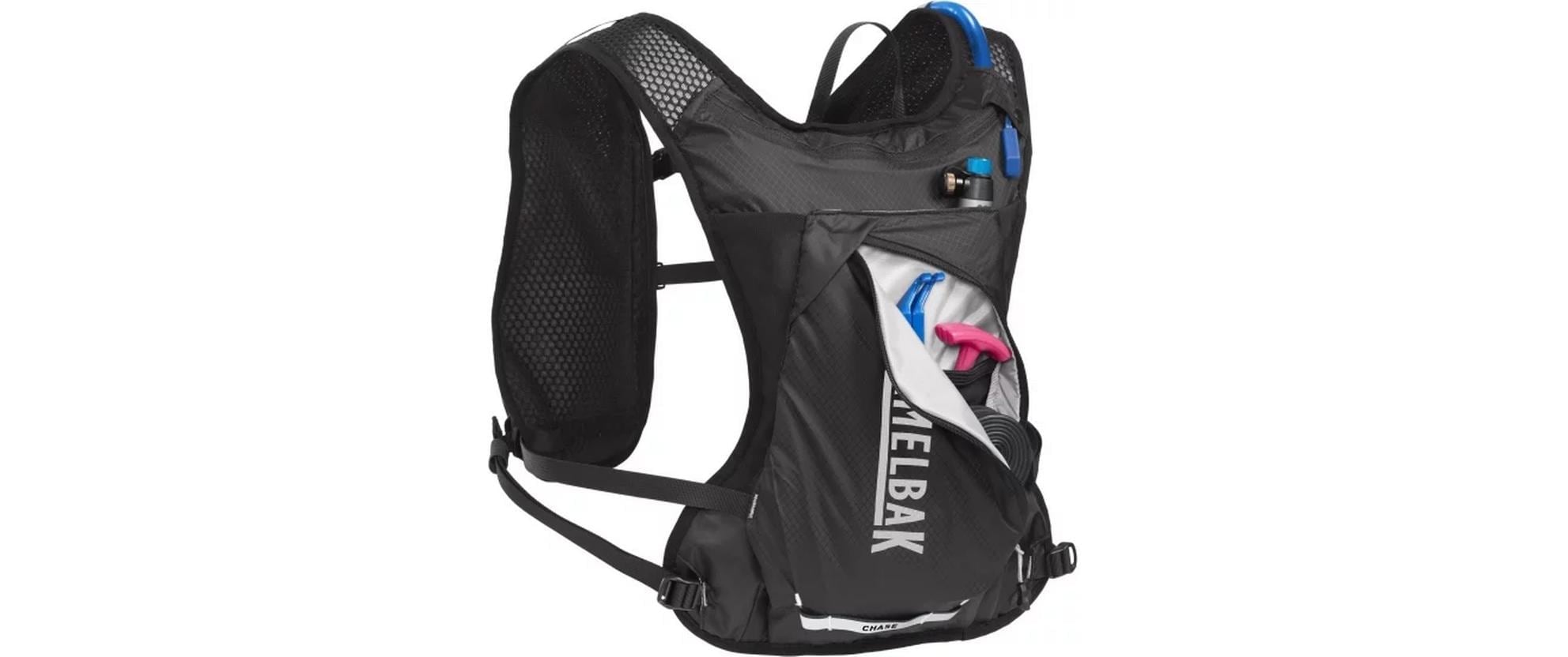 Camelbak Rucksack »Women Chase Race 4 Ves«