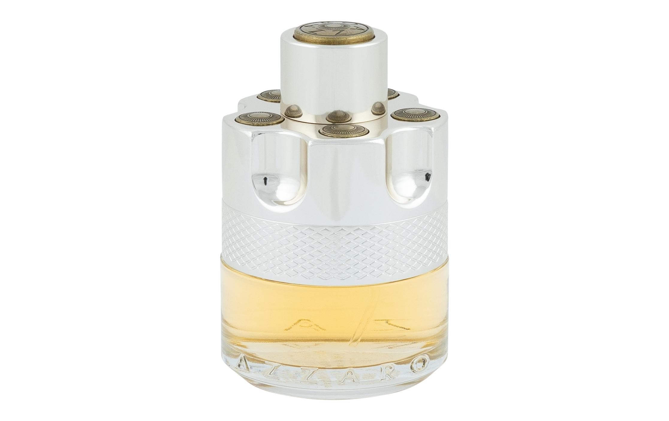 Azzaro Duft-Set »Wanted edt Set«