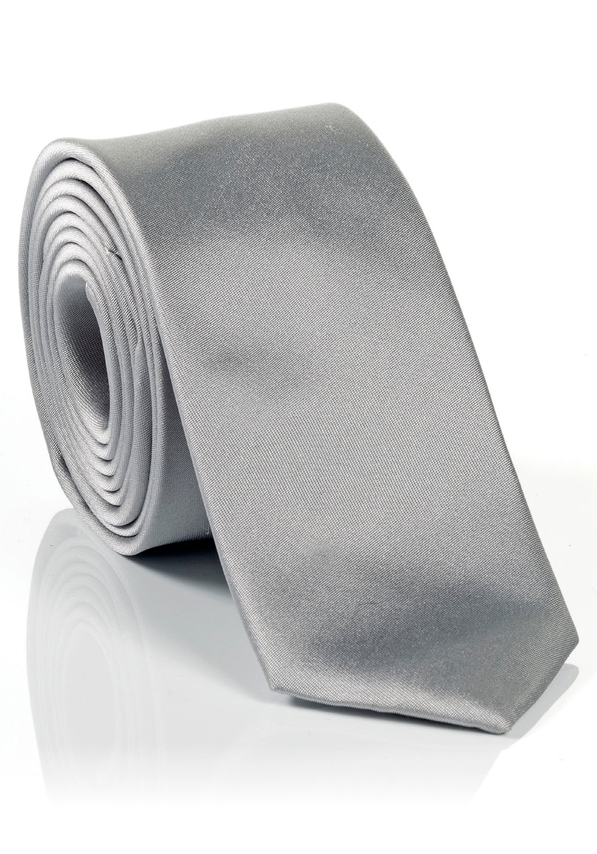 Krawatte MONTI kaufen Jelmoli-Versand | online