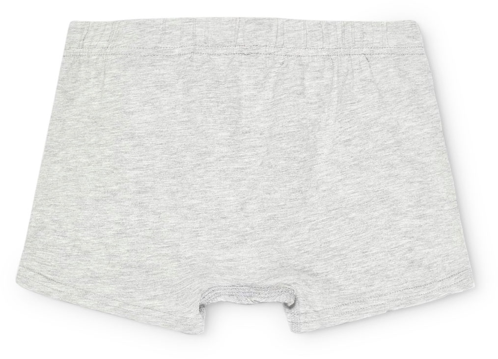 Name It Boxer »NKMTIGHTS 3P«, (Packung, 3 St.)