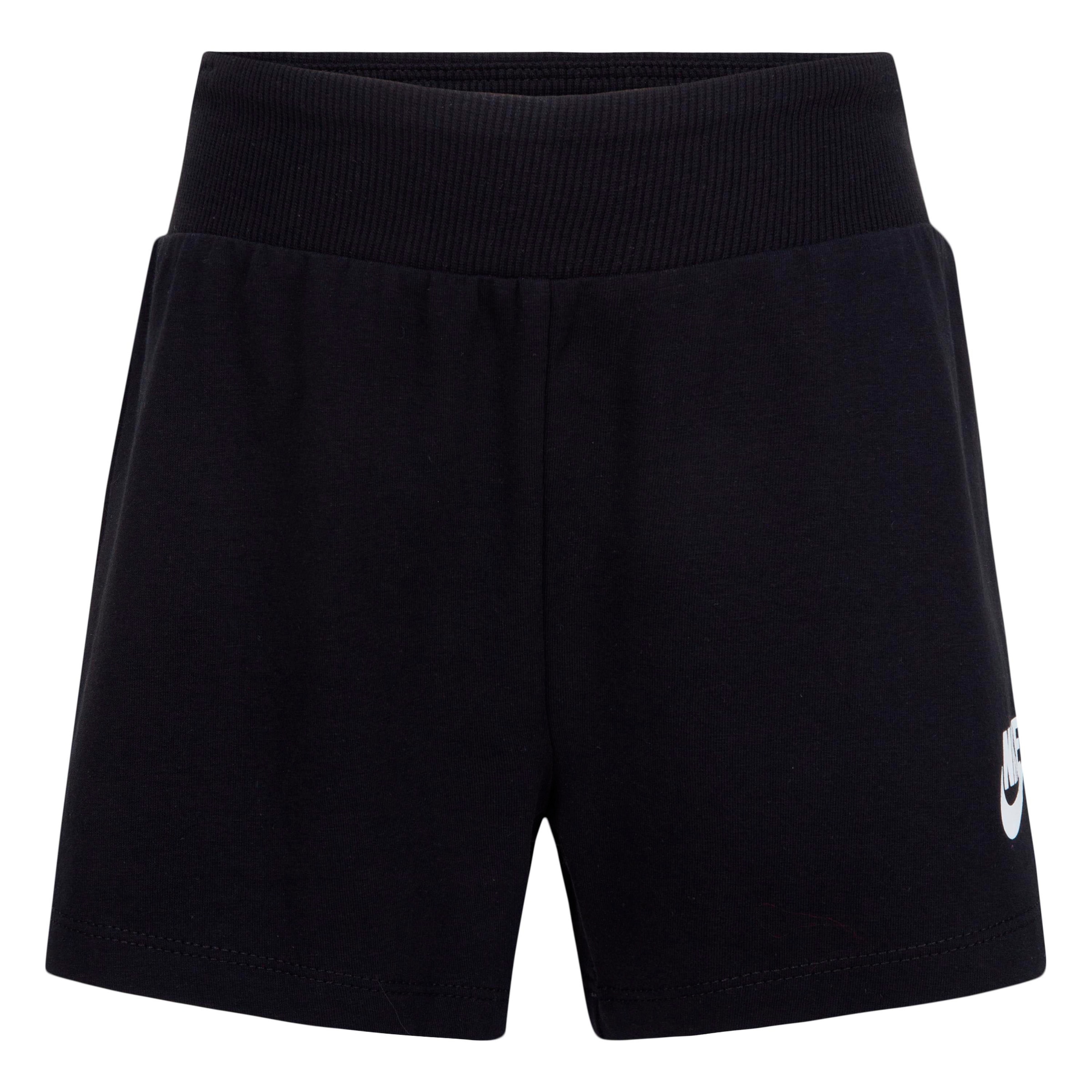Nike Sportswear Shorts, für Kinder
