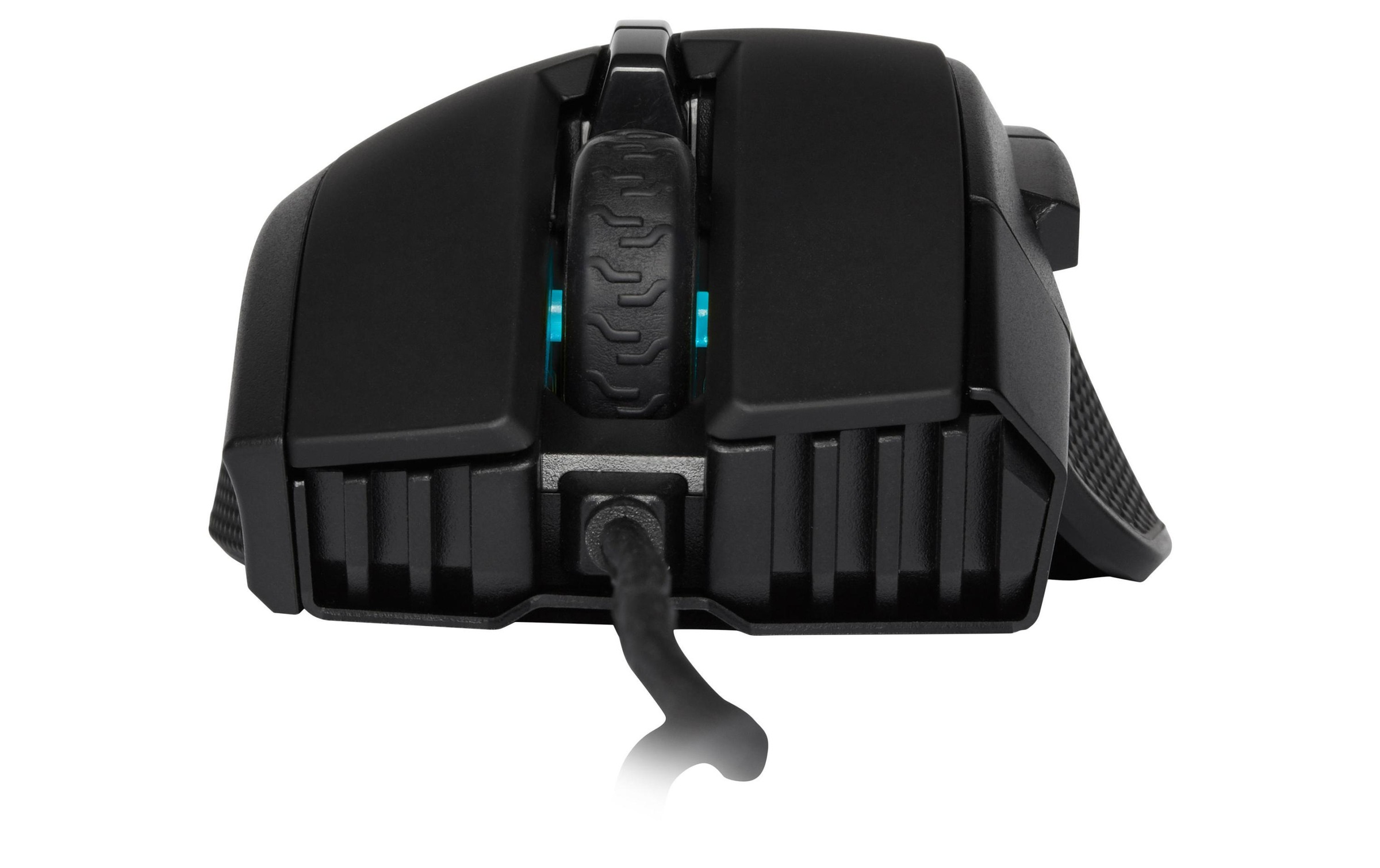Corsair Gaming-Maus »Ironclaw RGB«