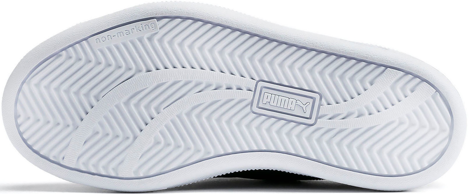 UP | V mit Klettverschluss entdecken PUMA ✵ PS«, günstig »PUMA Jelmoli-Versand Sneaker