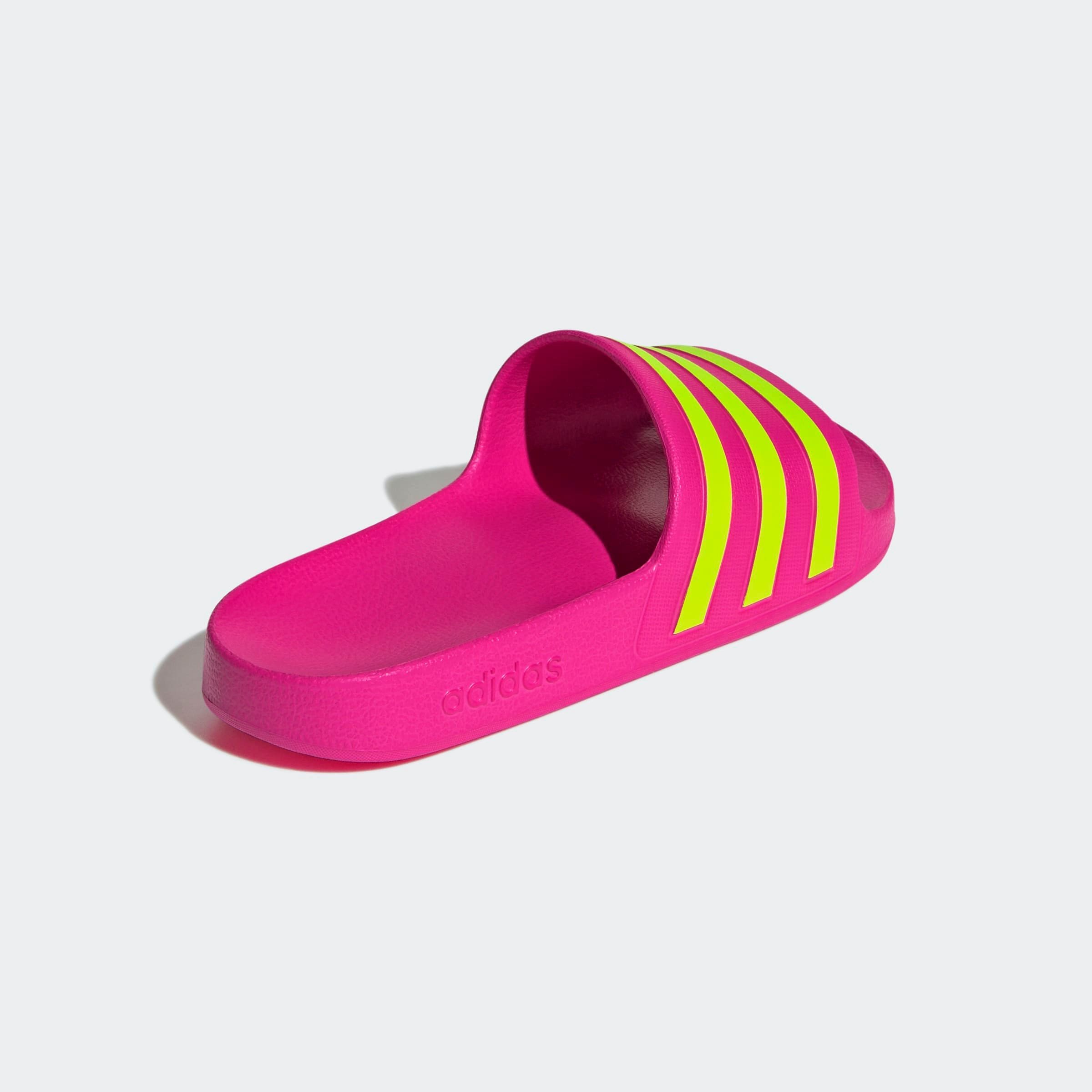 adidas Sportswear Badesandale »AQUA ADILETTE«