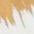 weiss/goldfarben