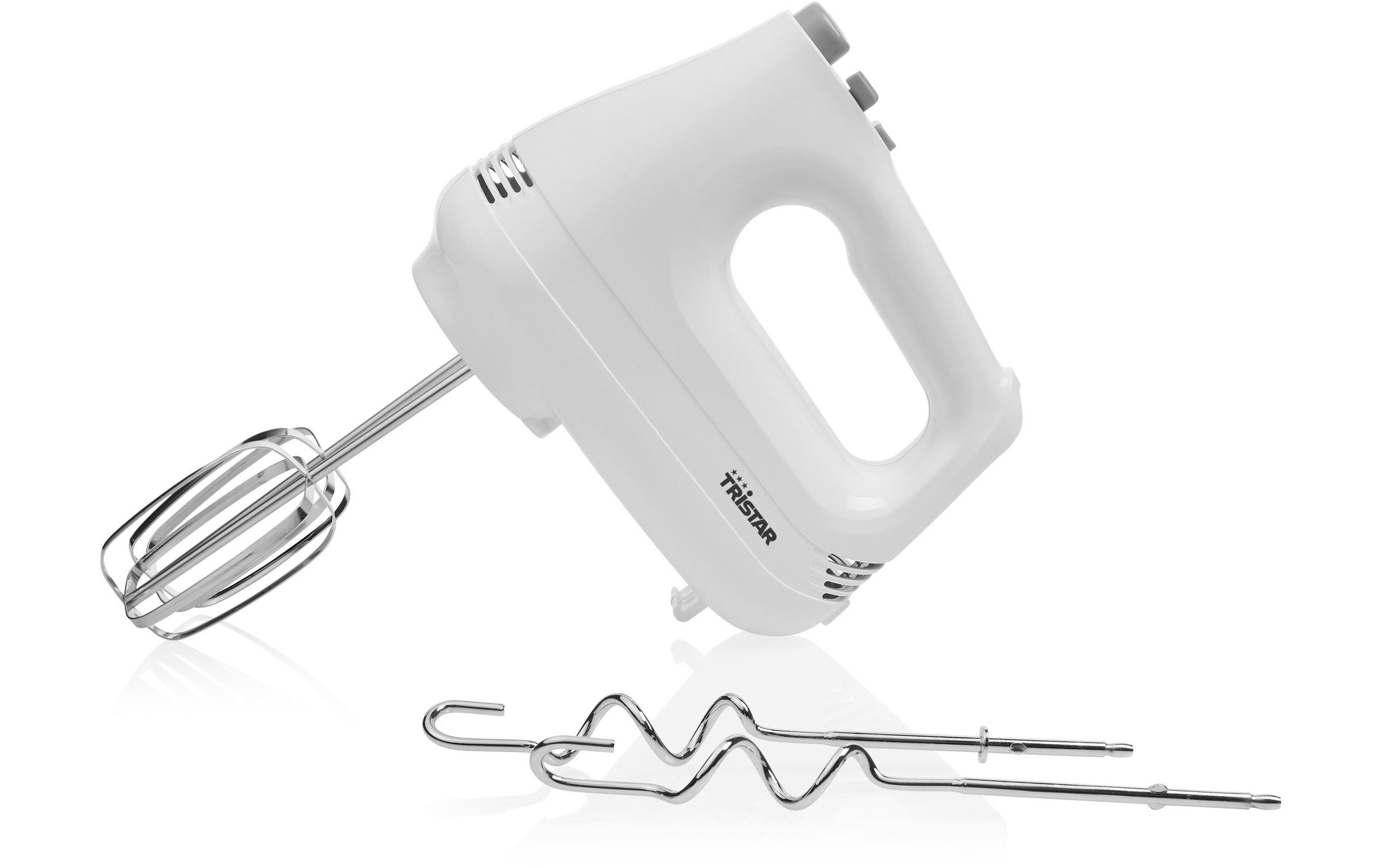 Tristar Handmixer »MX-4202«, 200 W