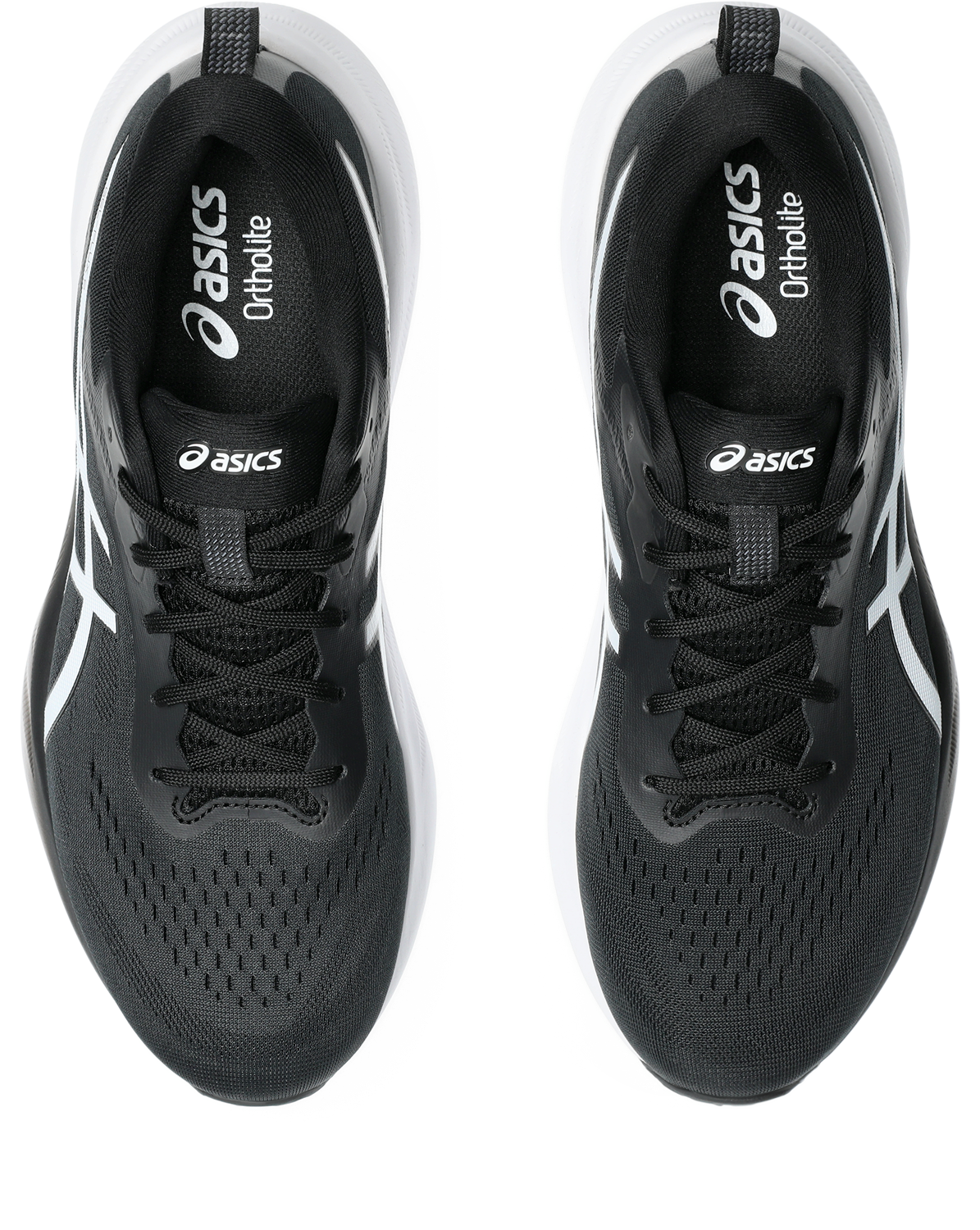 Asics Laufschuh »GEL-FLUX 8«