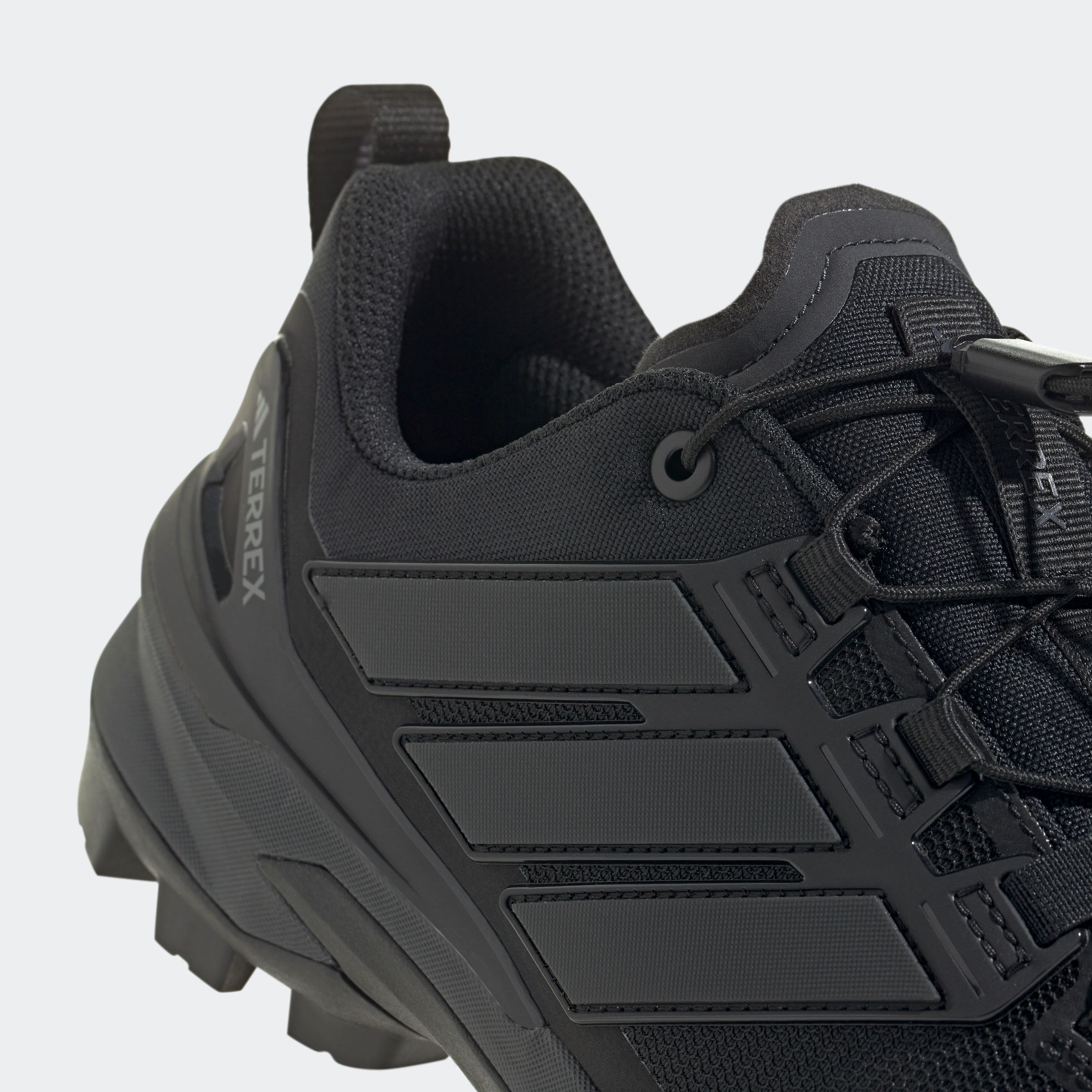 adidas TERREX Wanderschuh »TERREX SKYCHASER«