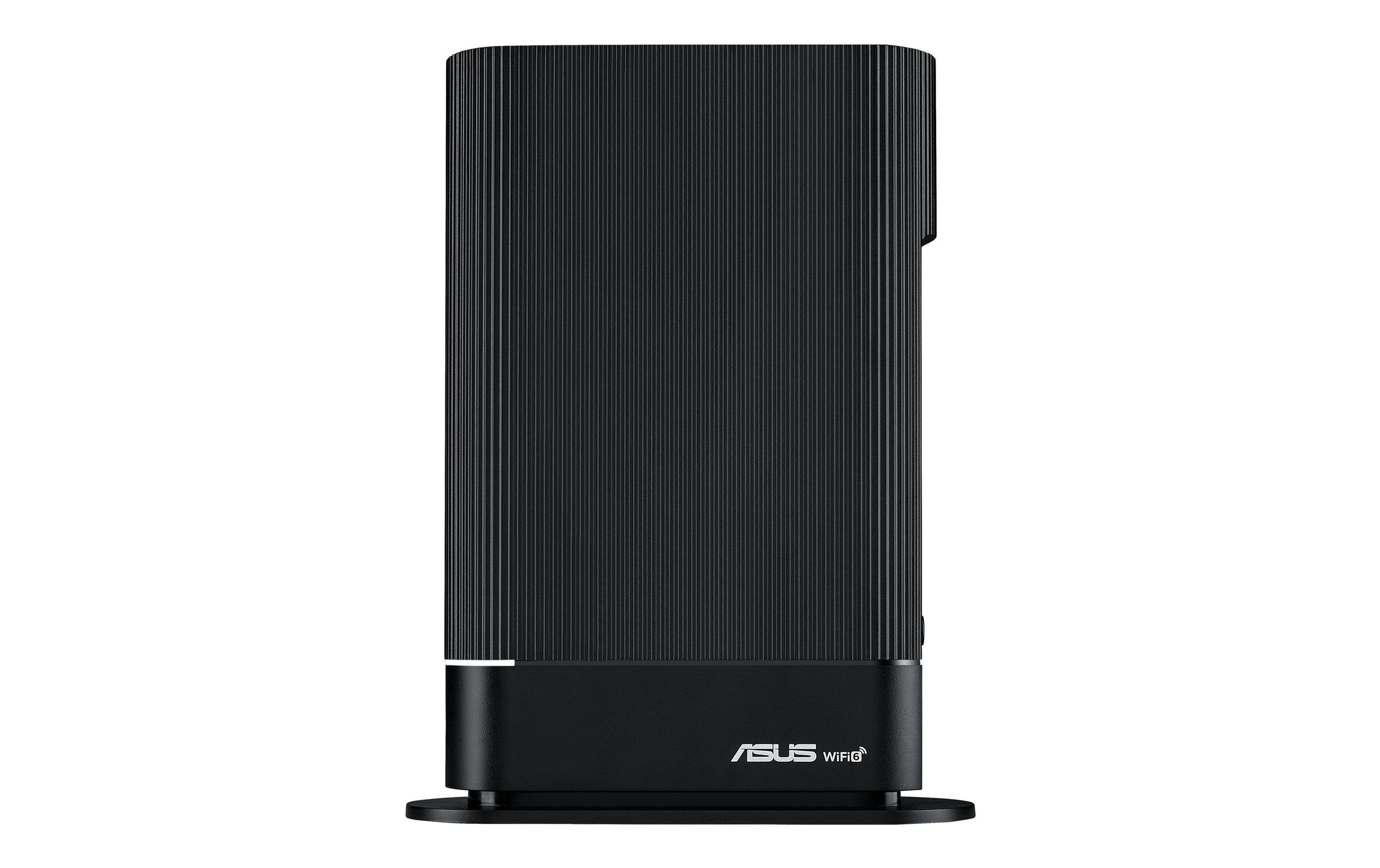 Asus WLAN-Router »WiFi Router RT-AX59U«