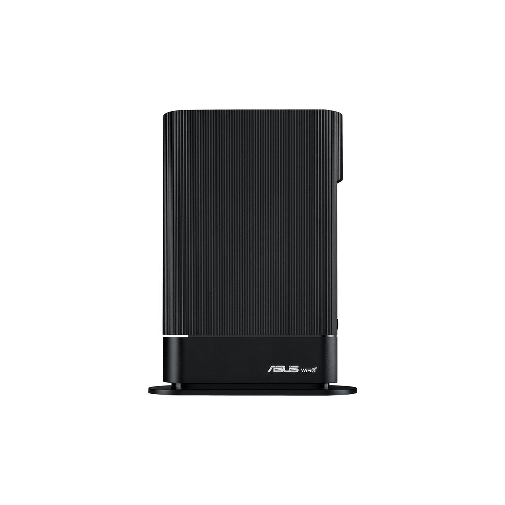 Asus WLAN-Router »WiFi Router RT-AX59U«
