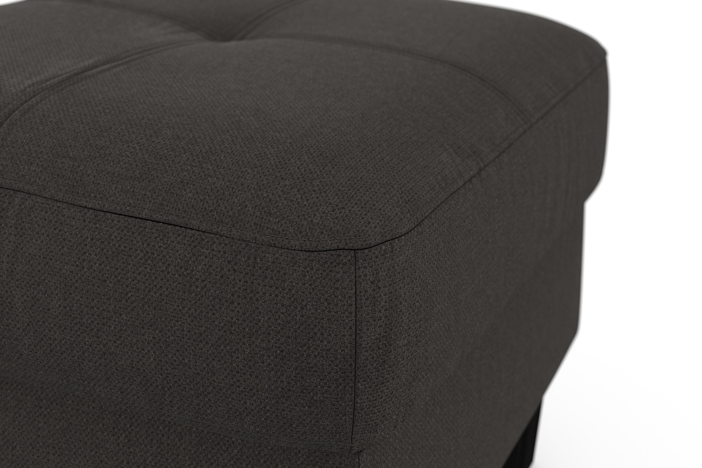 sit&more Stauraumhocker »Belluci«, mit Stauraum