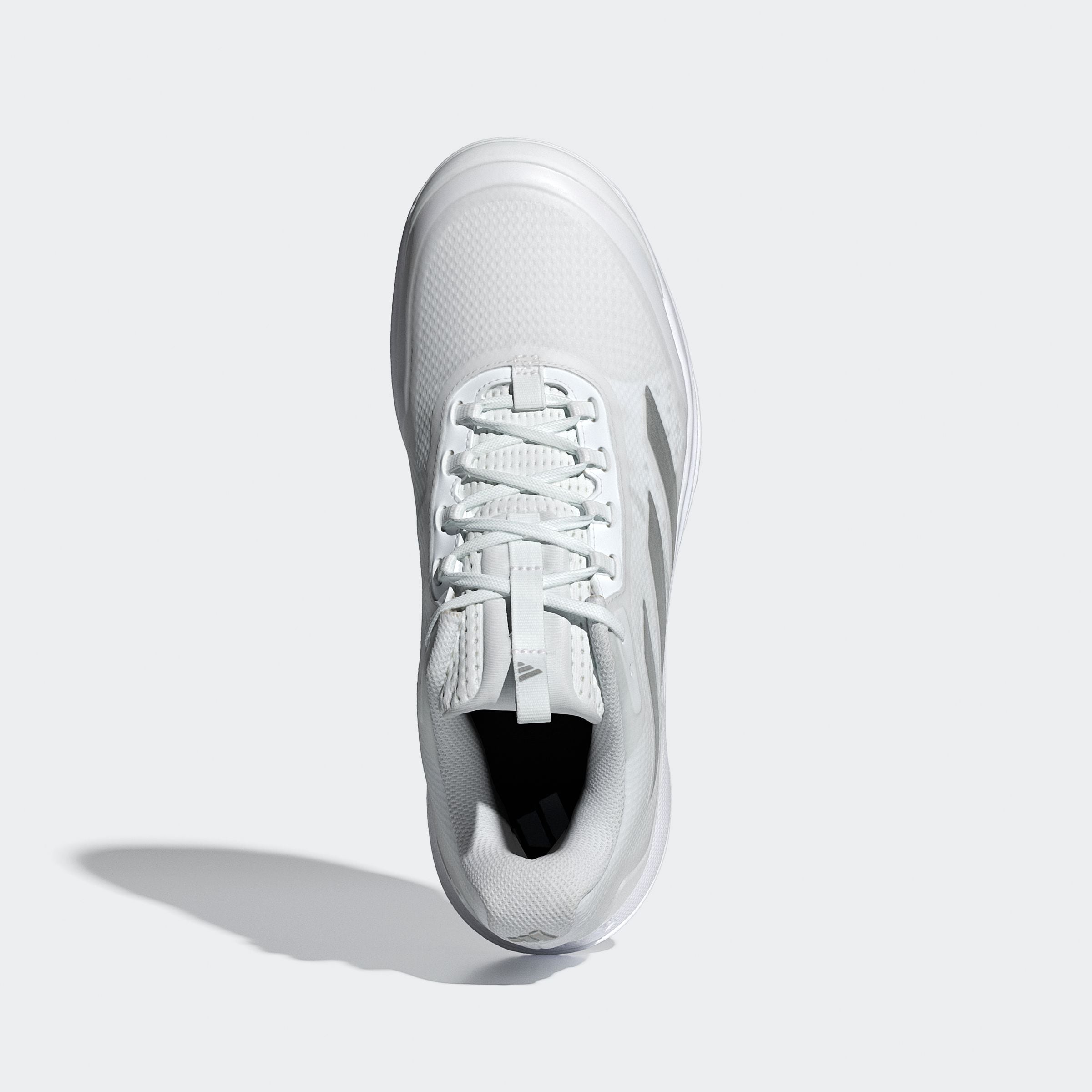adidas Performance Tennisschuh »AVACOURT 2 CLAY«