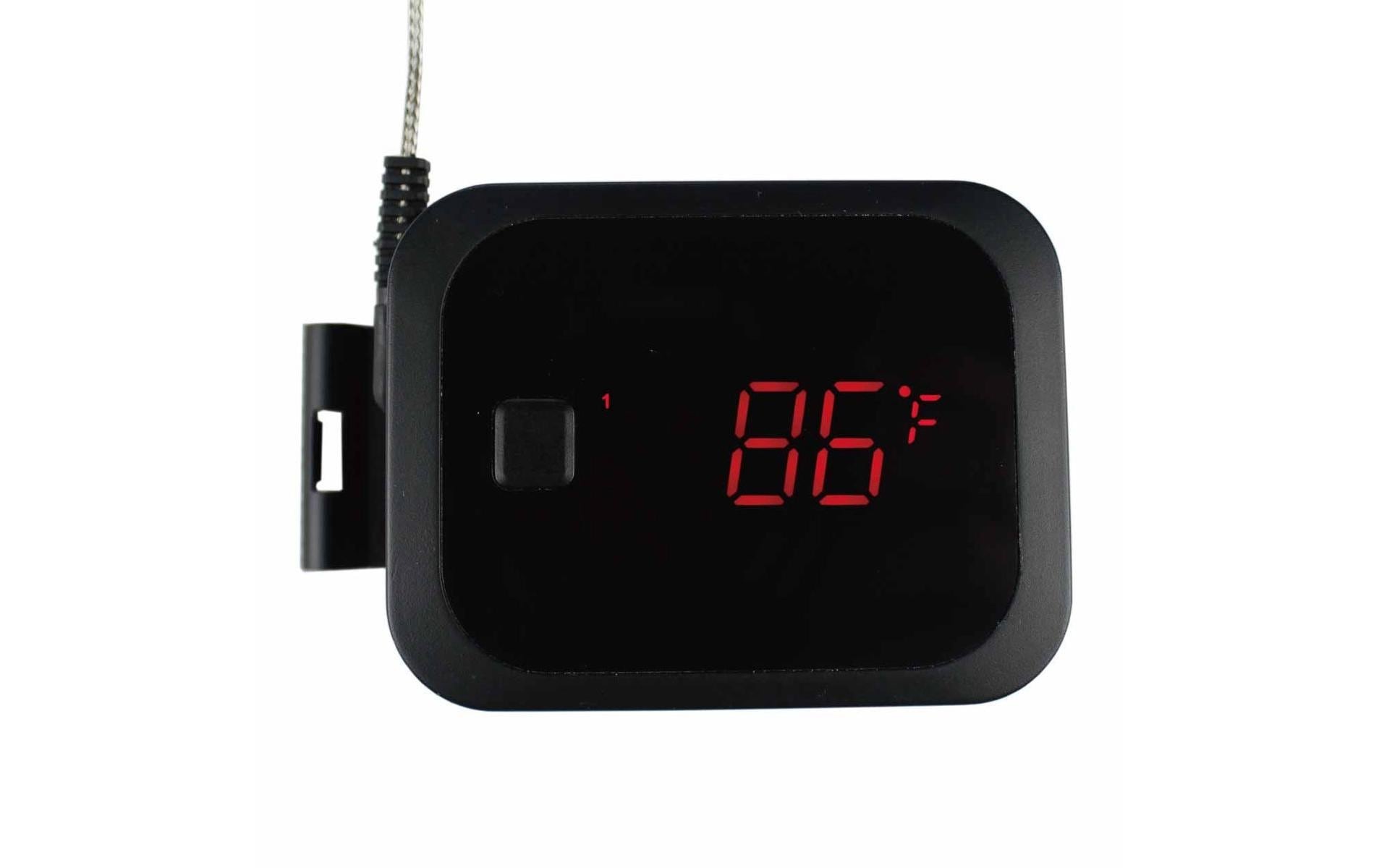 Bratenthermometer »Inkbird«