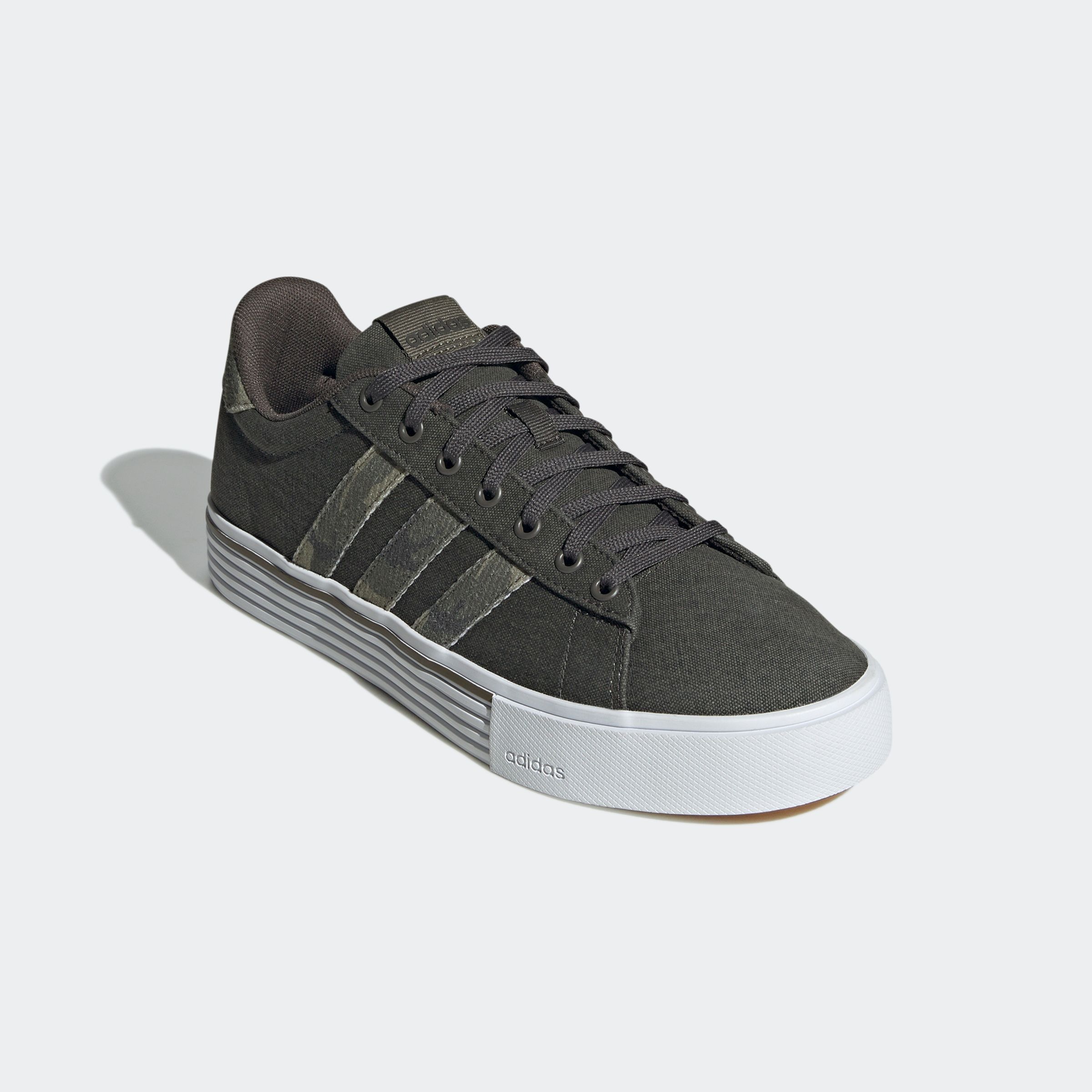 adidas Sportswear Sneaker »DAILY 4.0«