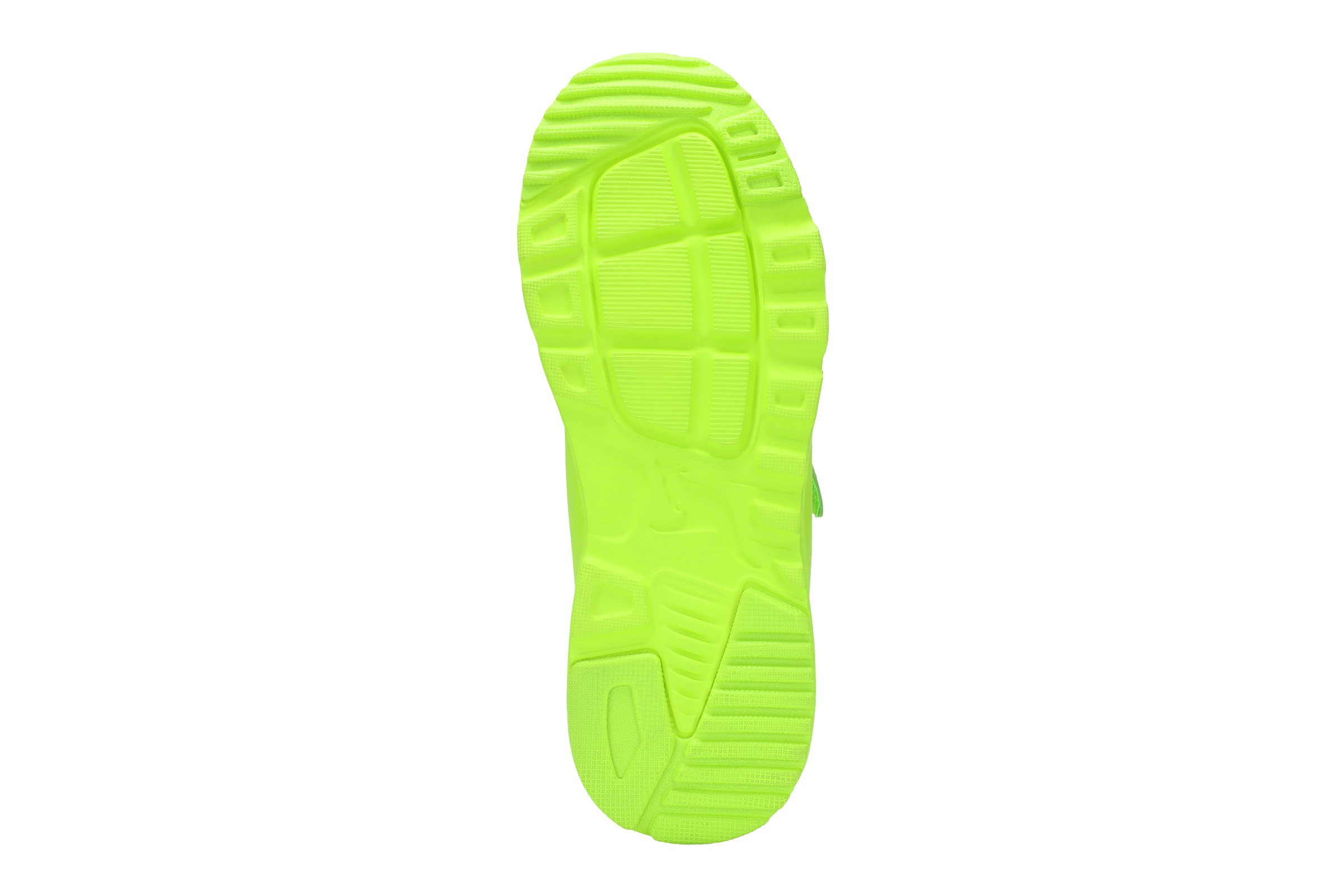 KangaROOS Sneaker »KX-Mega EV«