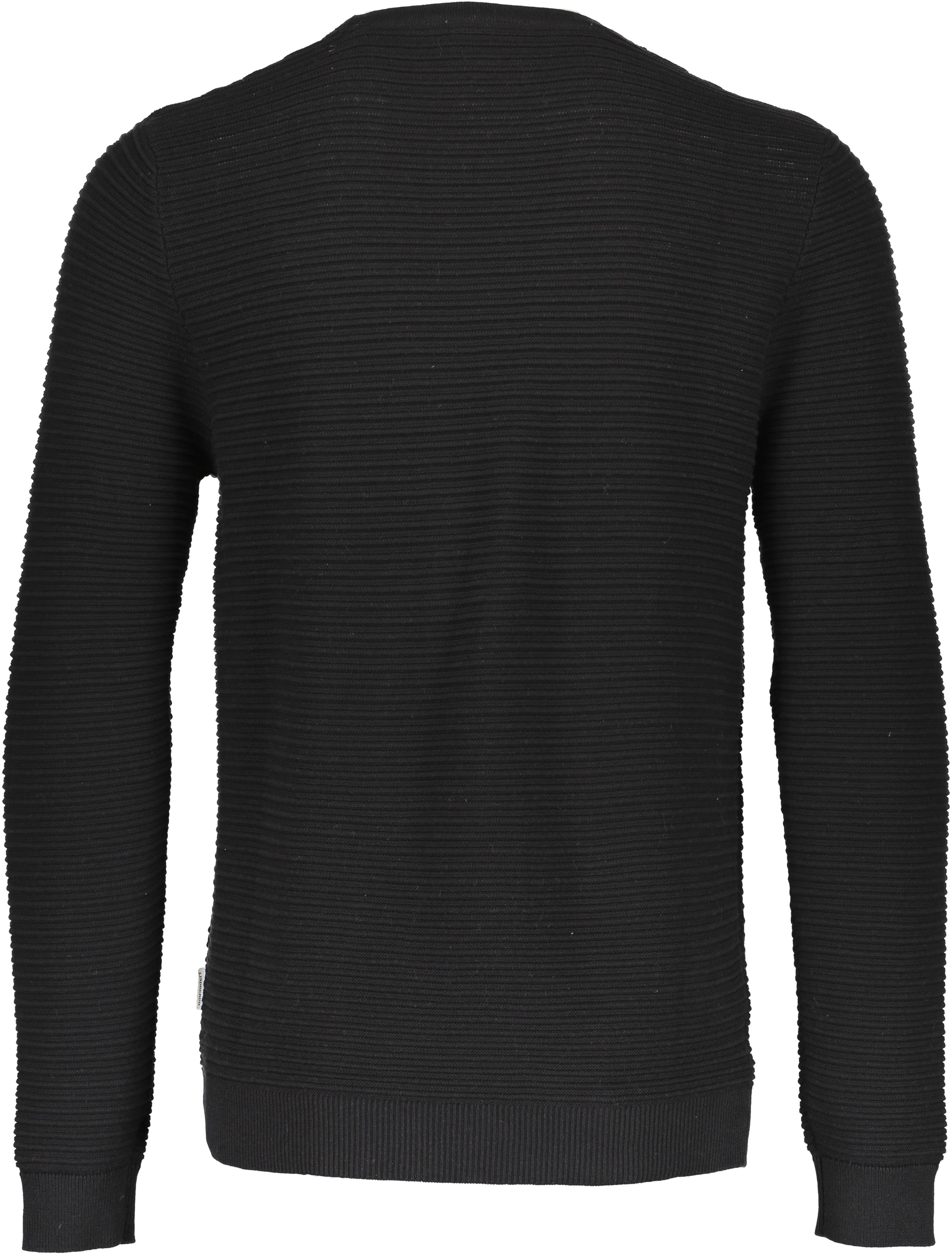 LINDBERGH Strickpullover