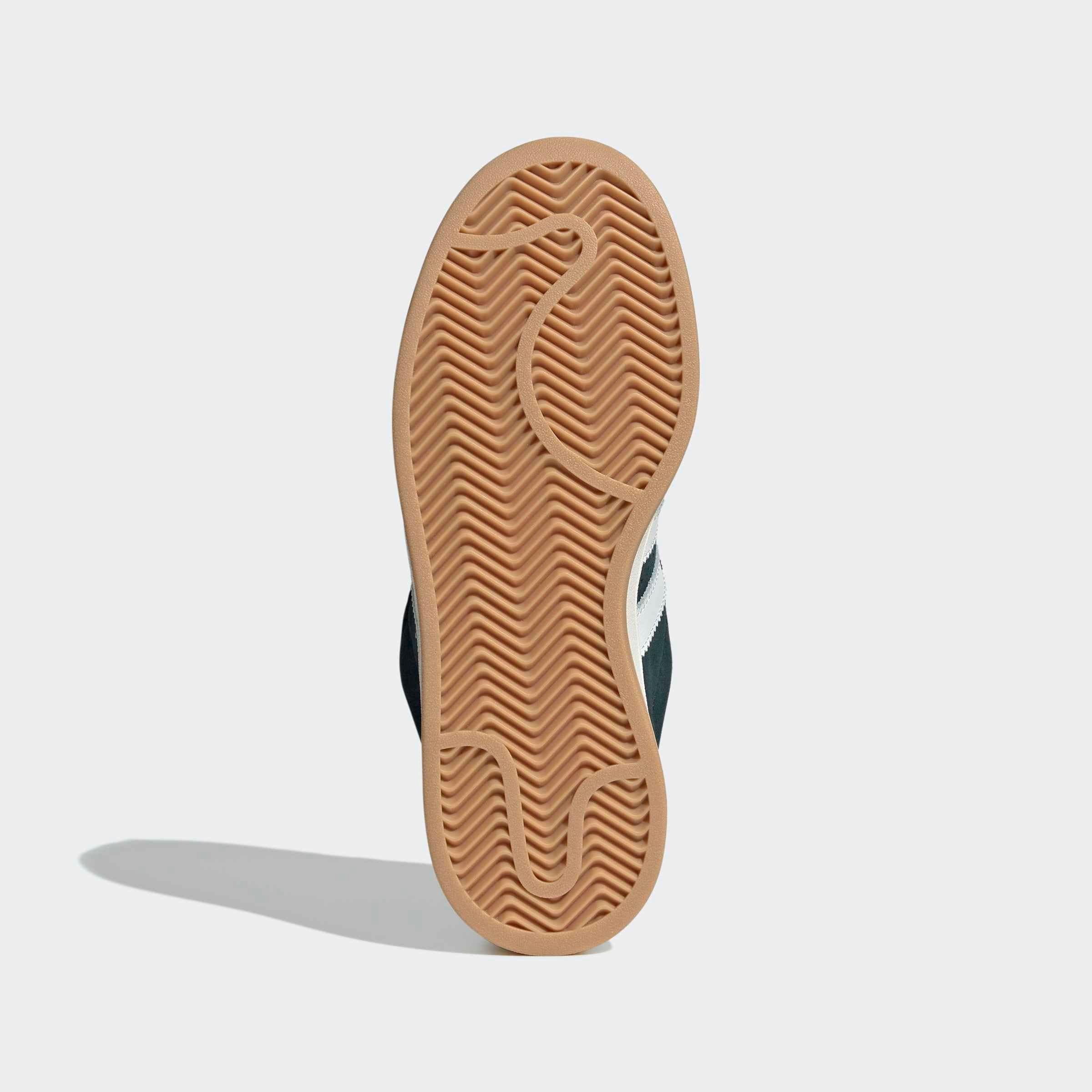 adidas Originals Sneaker »CAMPUS 00S«