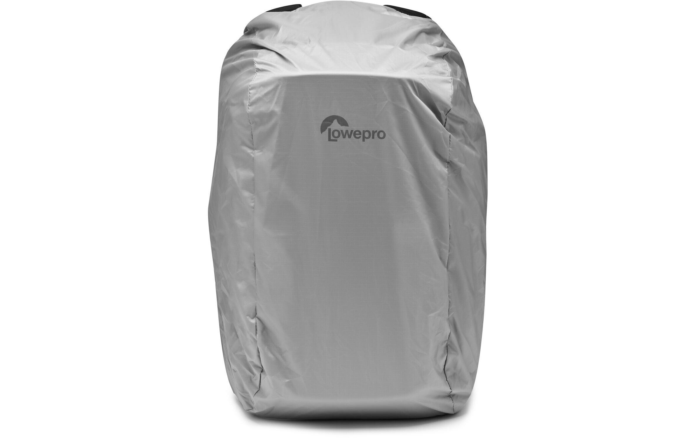 Lowepro Kameratasche »Flipside 300 AW III«