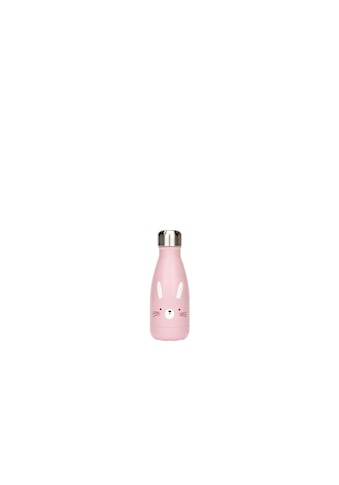 KOOR Trinkflasche »Thermo 250ml Little Bunny« kaufen
