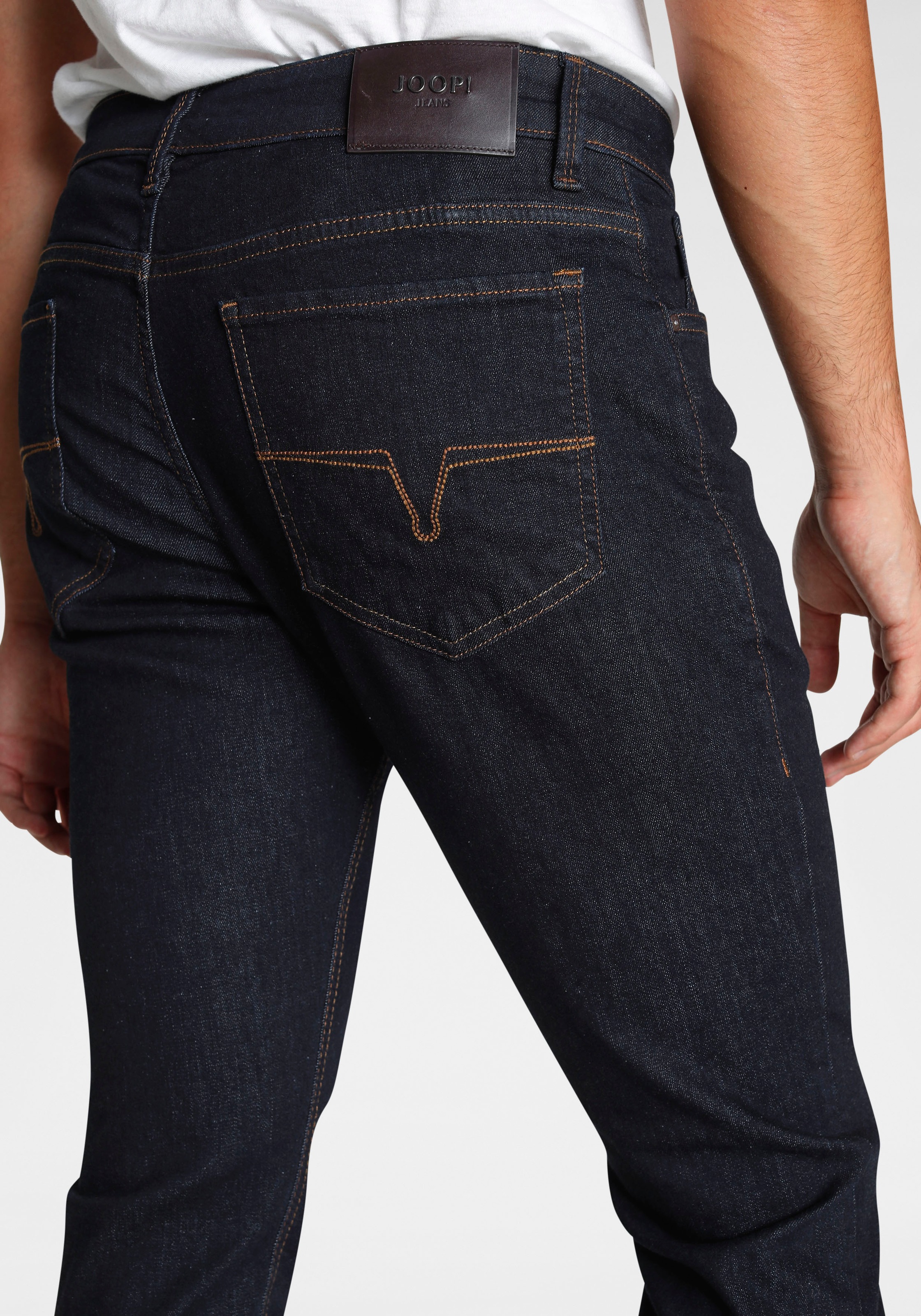 Joop Jeans 5-Pocket-Jeans »Stephen«