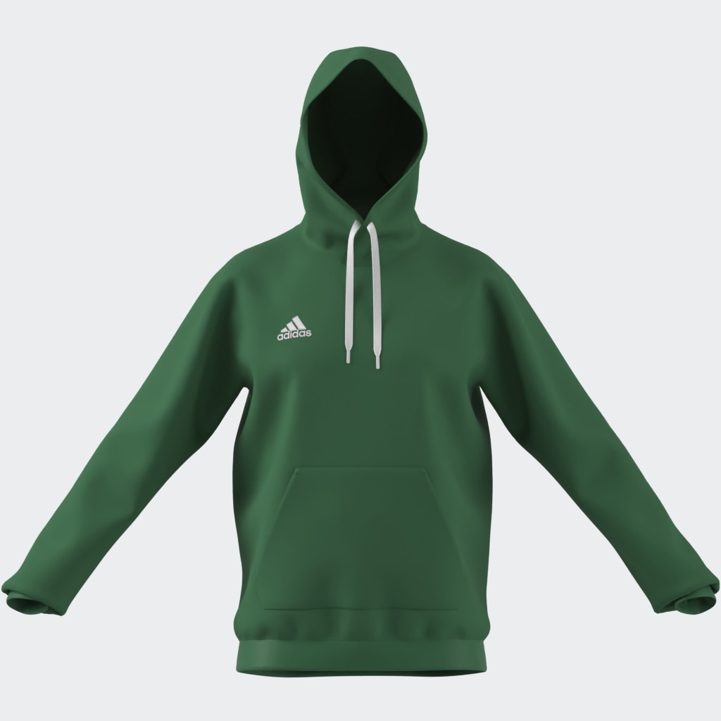 adidas Performance Kapuzensweatshirt »ENT22 HOODY«