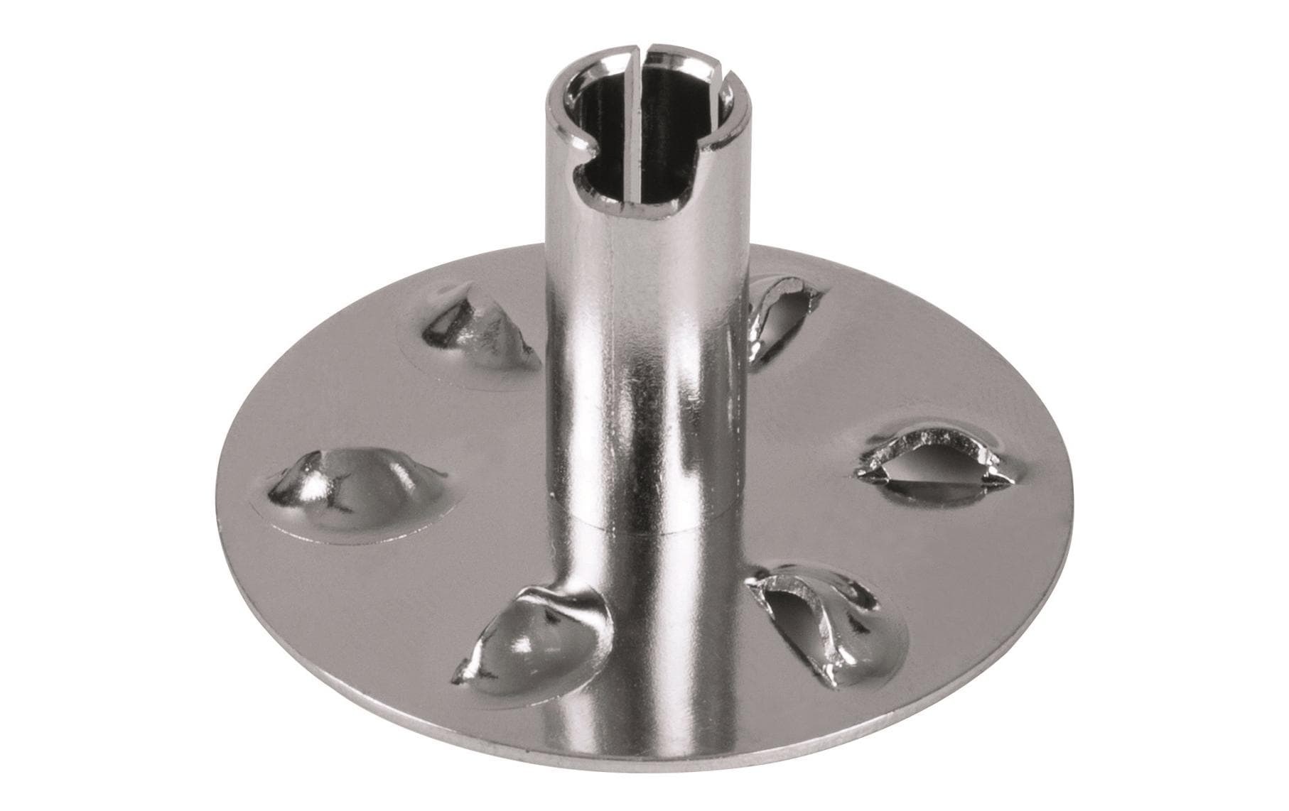 Caso Stabmixer »HB 2400 Pro XL«, 350 W