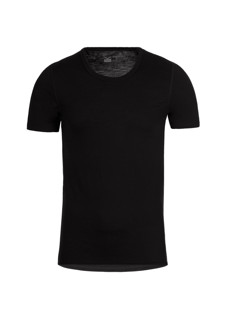 Trigema Kurzarmshirt »TRIGEMA T-Shirt aus Merinowolle« online bestellen bei  Jelmoli-Versand Schweiz
