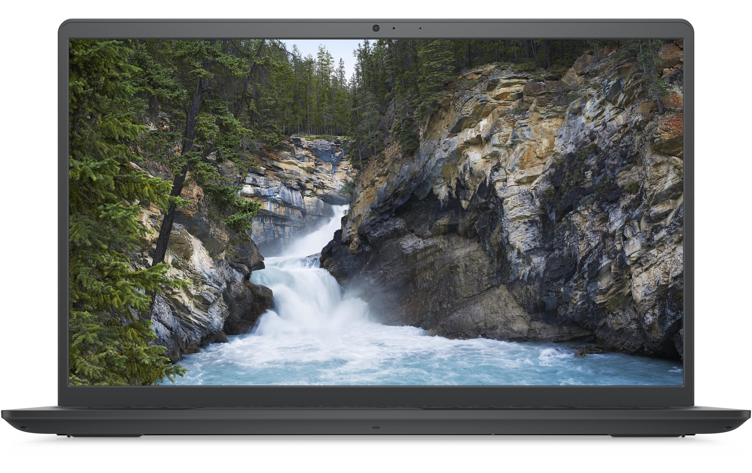 Dell Notebook »Vostro 3515-3XXD3«, 39,46 cm, / 15,6 Zoll, AMD, Ryzen 3, Radeon, 256 GB SSD