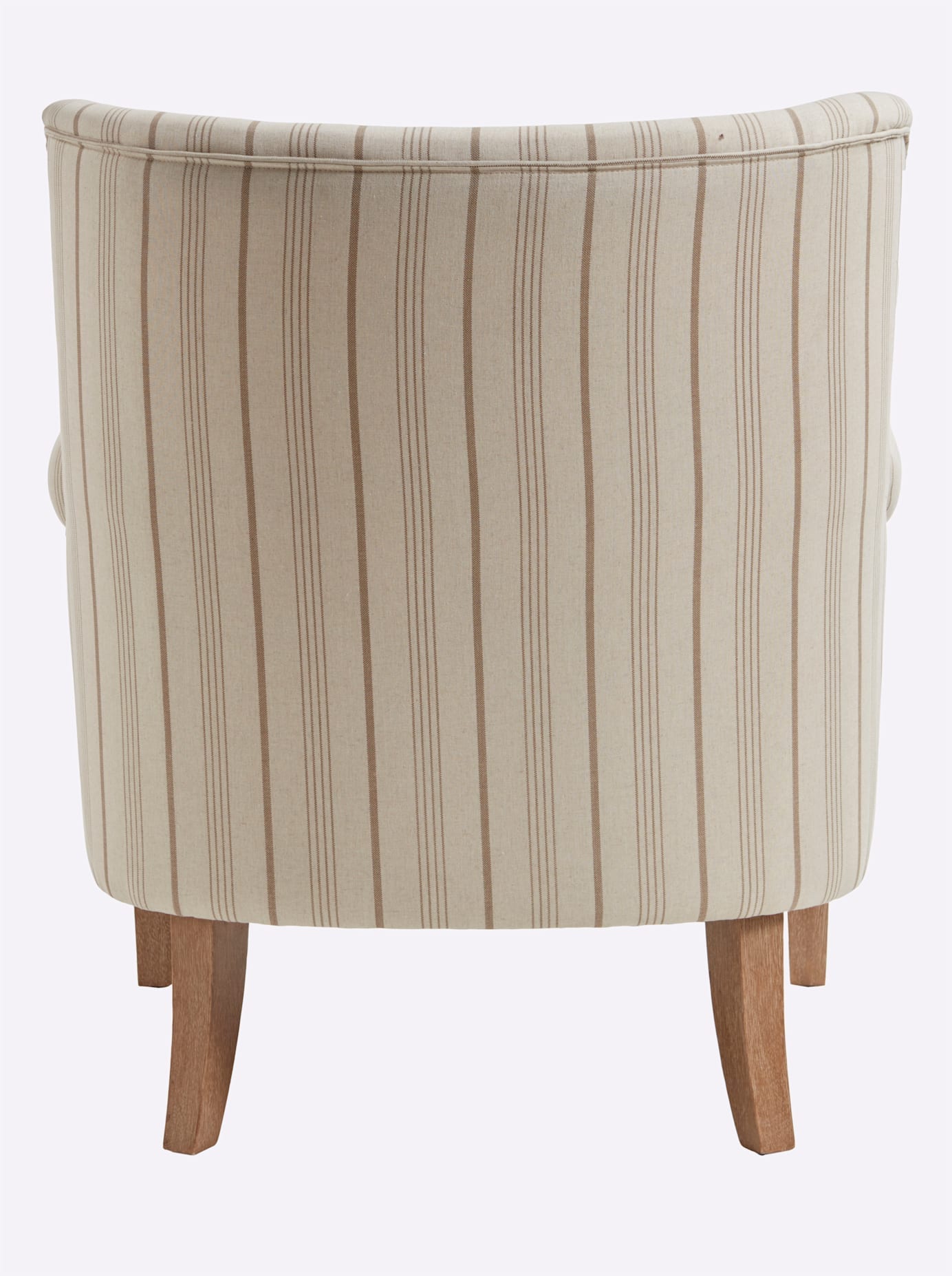 heine home Sessel, (1 St.)