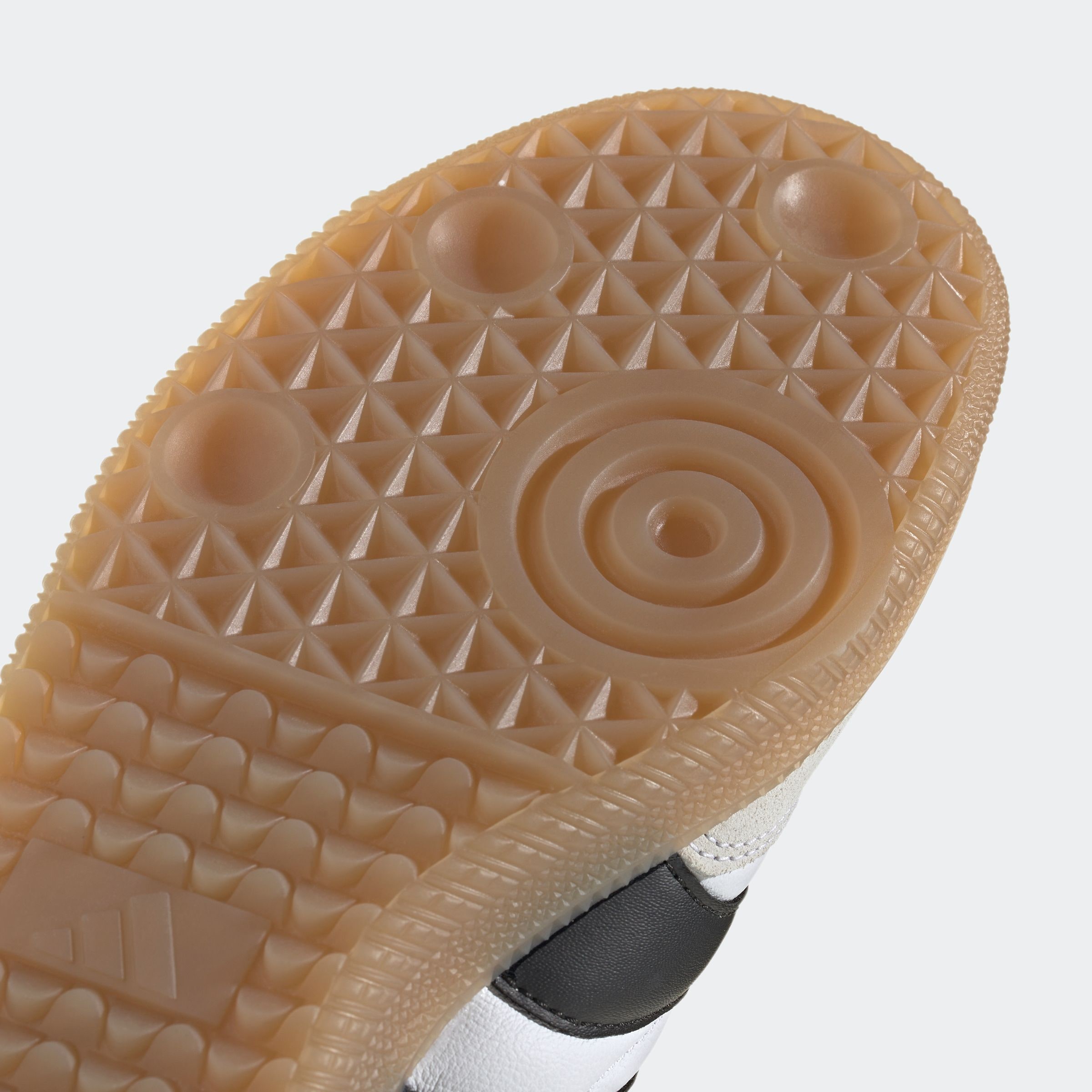 adidas Performance Fussballschuh »PREDATOR FREESTYLE IN«, geeignet als Hallenschuhe