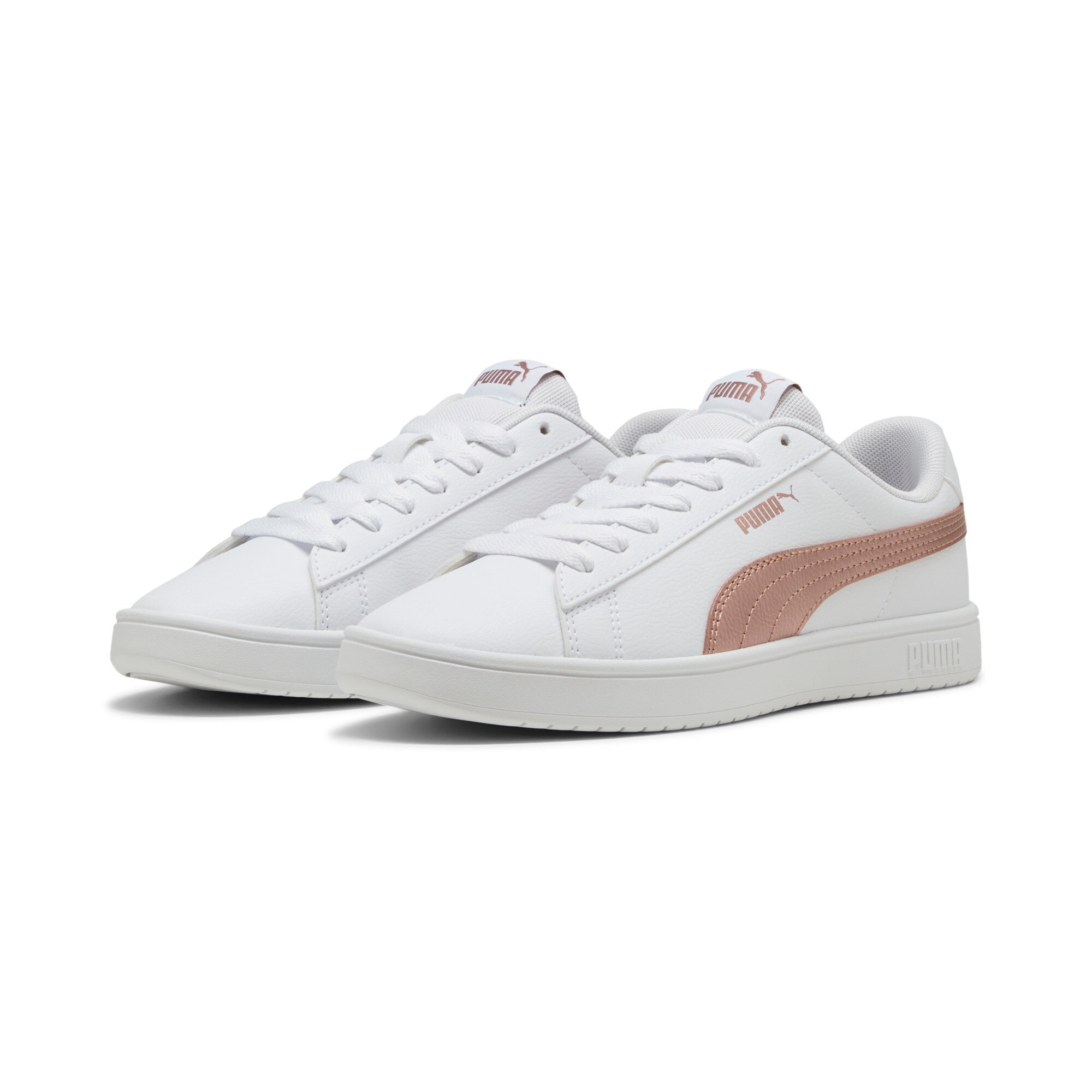 PUMA Sneaker »RICKIE CLASSIC«