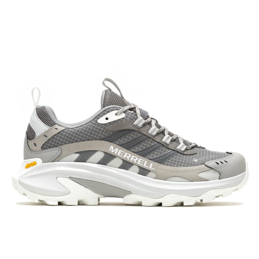 Merrell Wanderschuh »MOAB SPEED 2 GORE-TEX«, wasserdicht