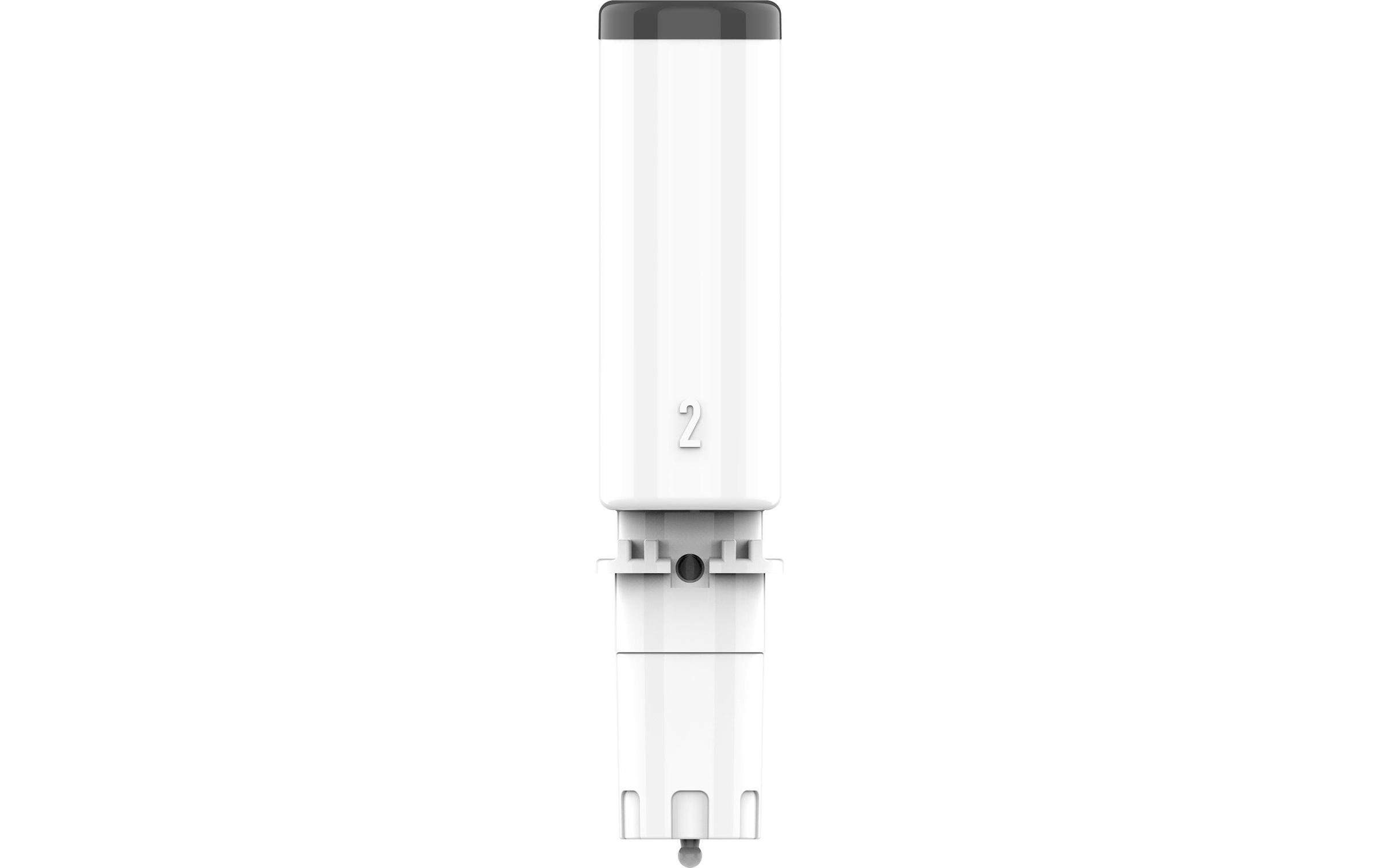 Graviergerät »Silhouette Werkzeug Curio 2«