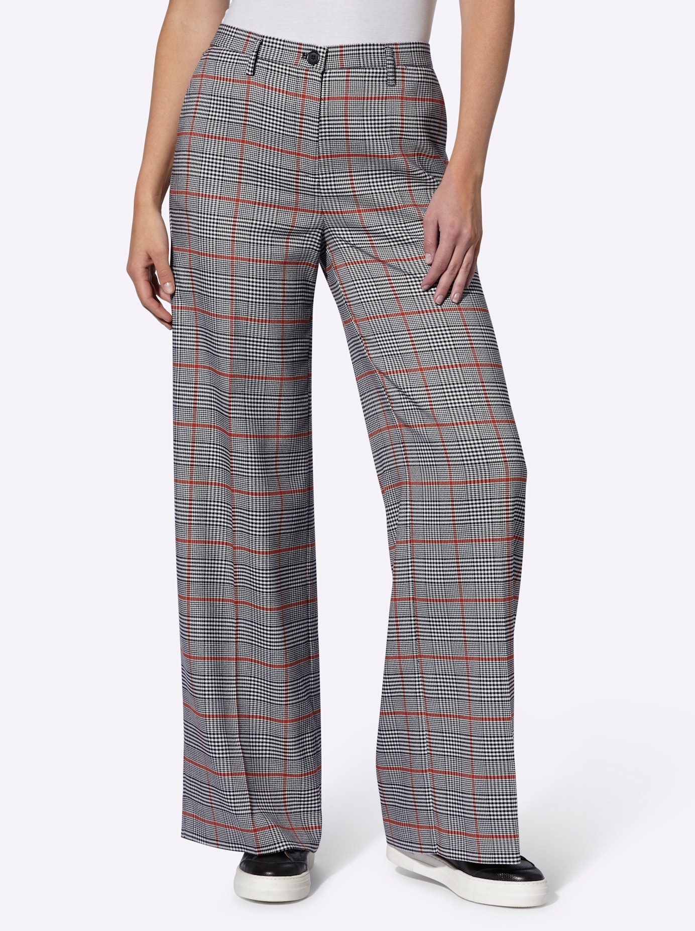 heine Webhose