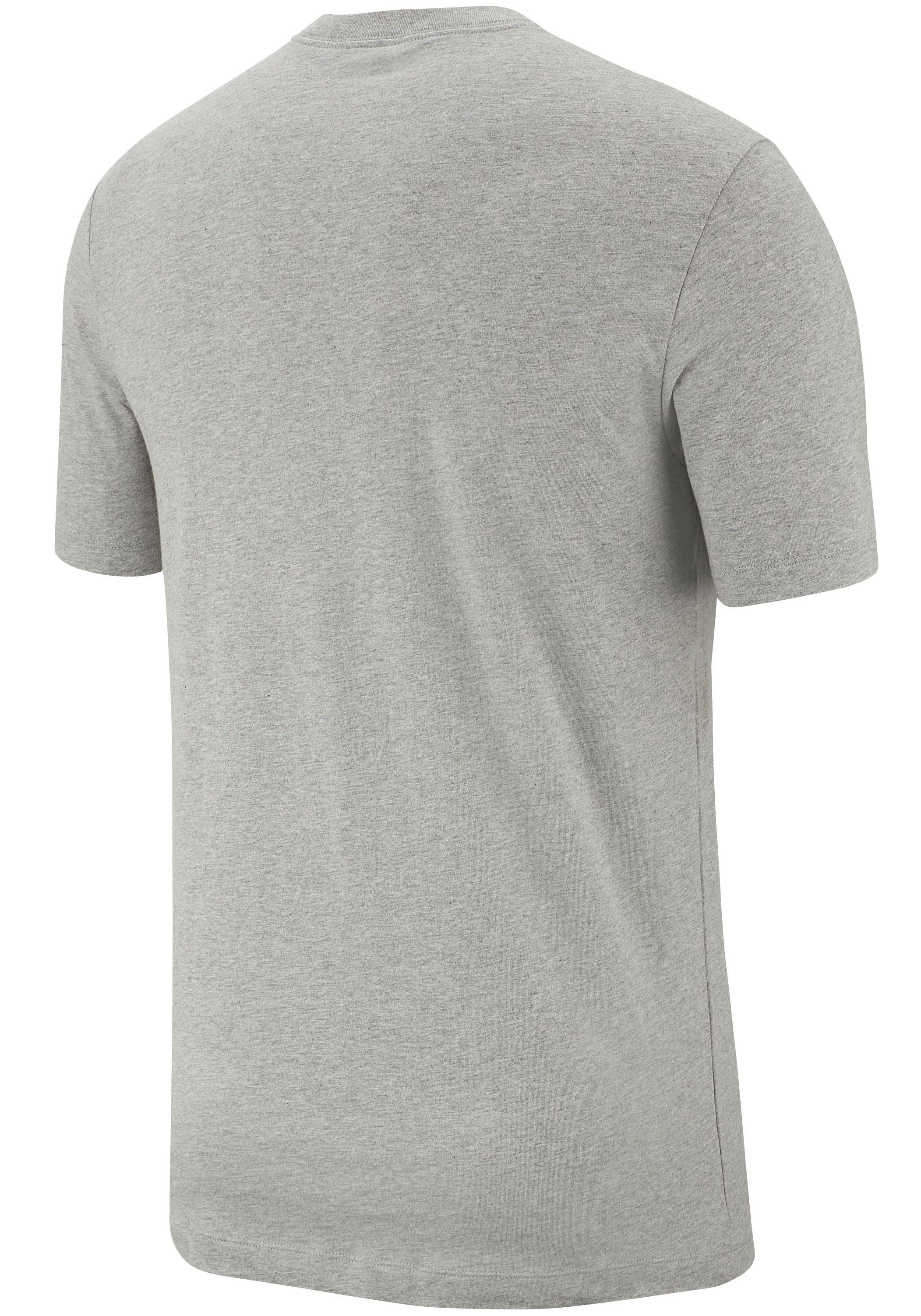 Nike Sportswear T-Shirt »CLUB MEN'S T-SHIRT«