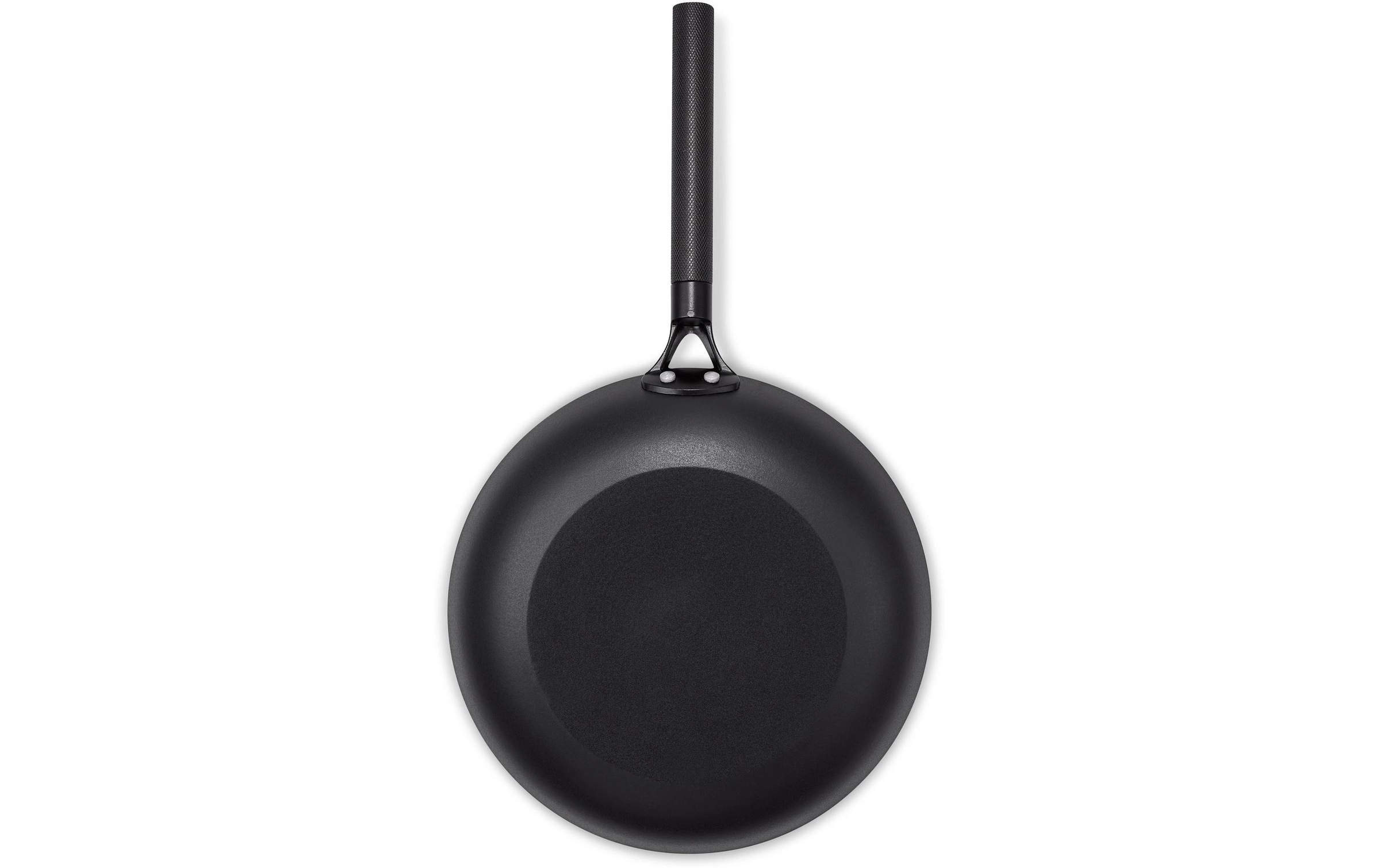 Brabantia Bratpfanne »Patron«, Eisen, (1 tlg.)