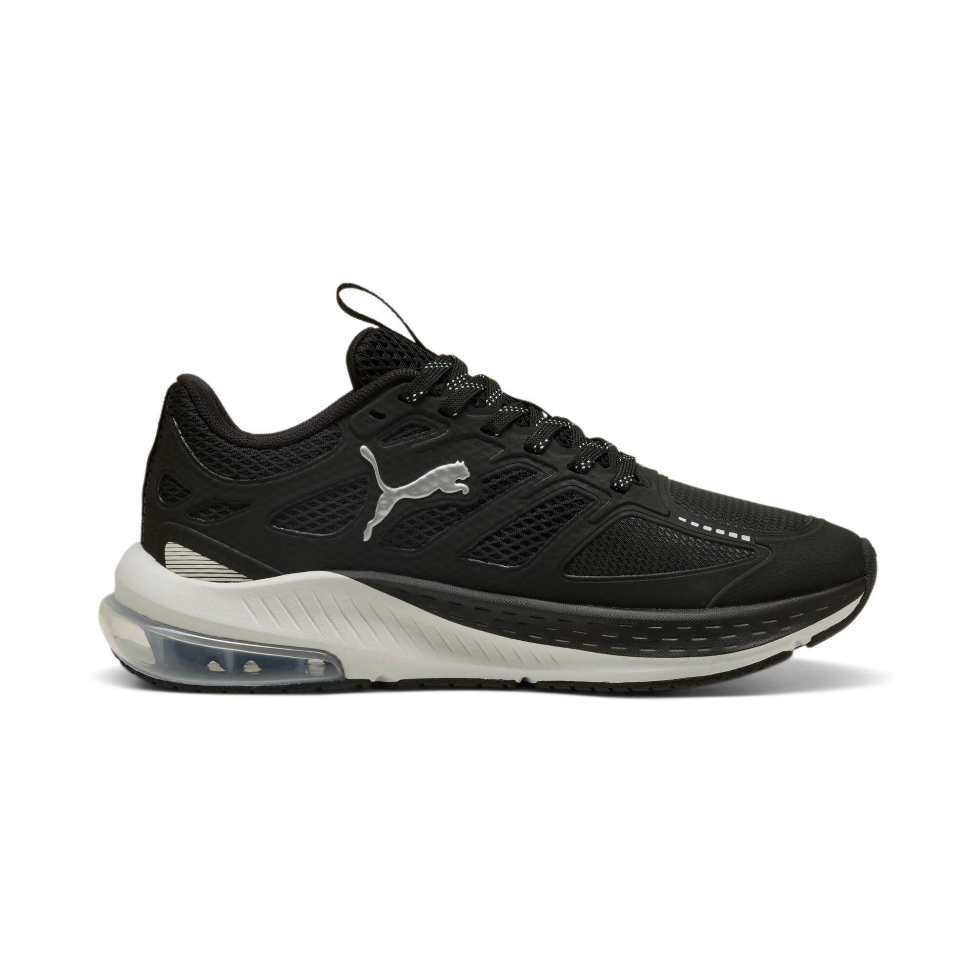 PUMA Laufschuh »X-CELL LIGHTSPEED WNS«