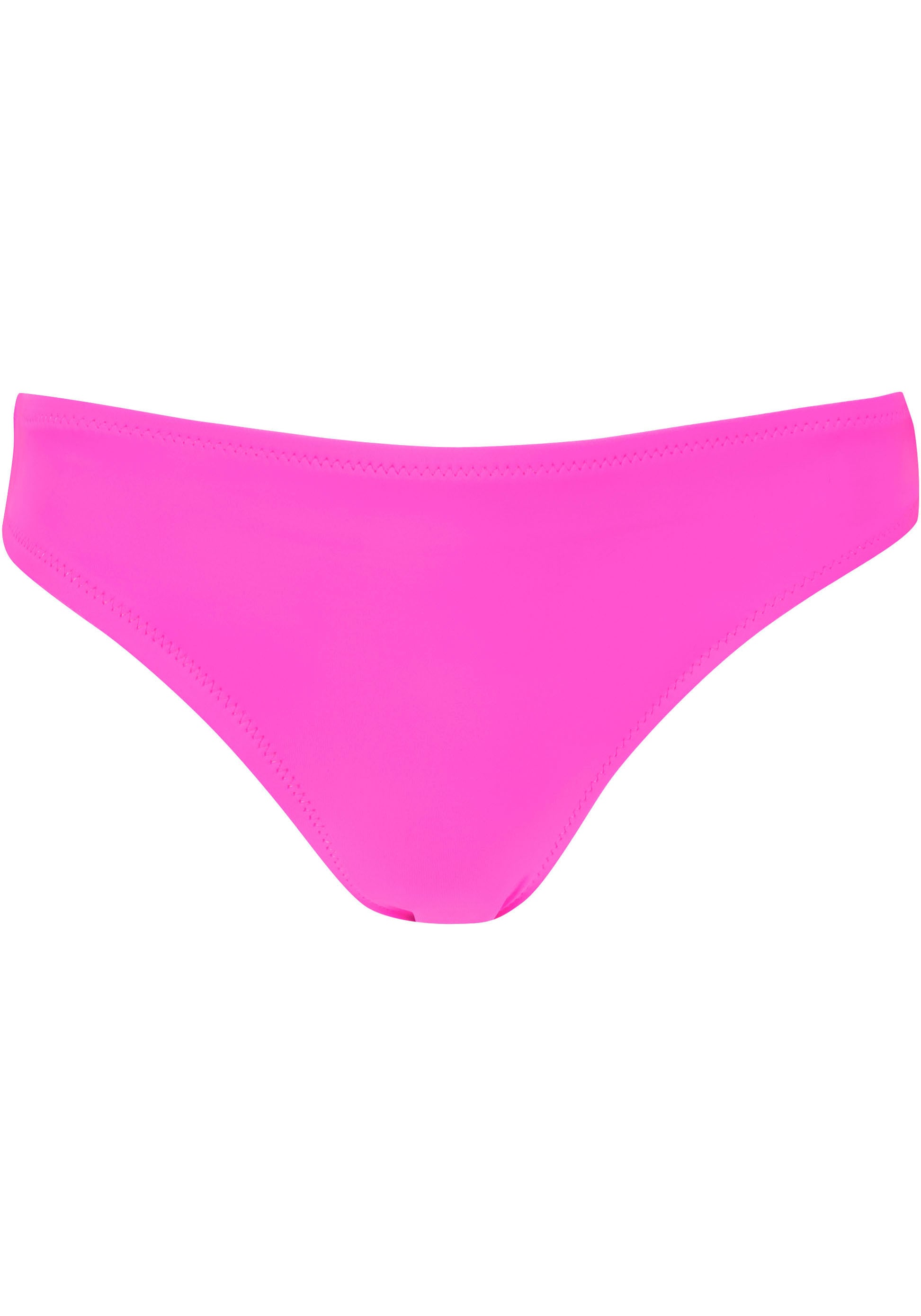 online mit kaufen ✵ | Jelmoli-Versand Bustier-Bikini, (Set), Kinder-Swinwear PUMA Racer-Rücken