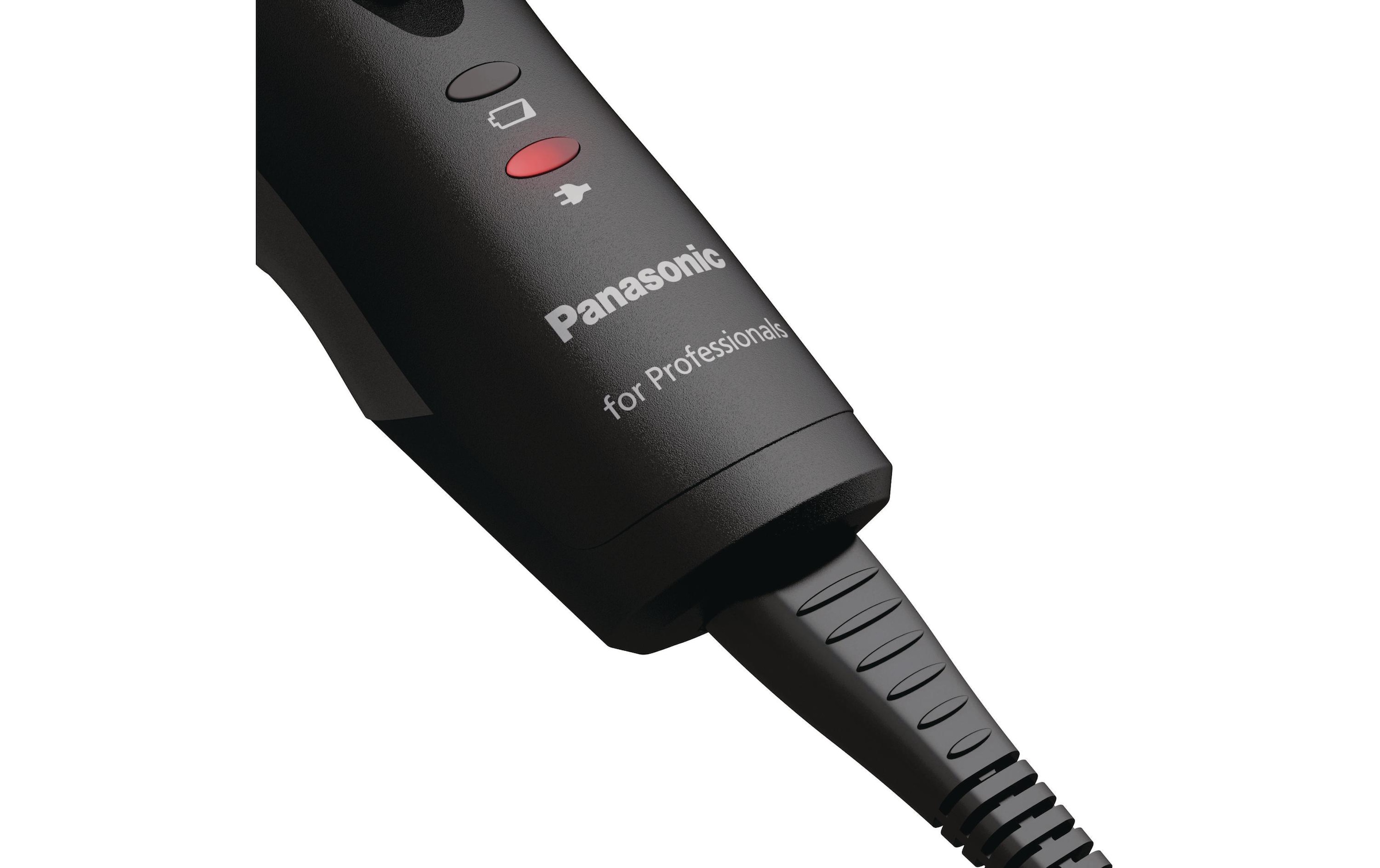 Panasonic Haarschneider »ER-DGP82-K801«