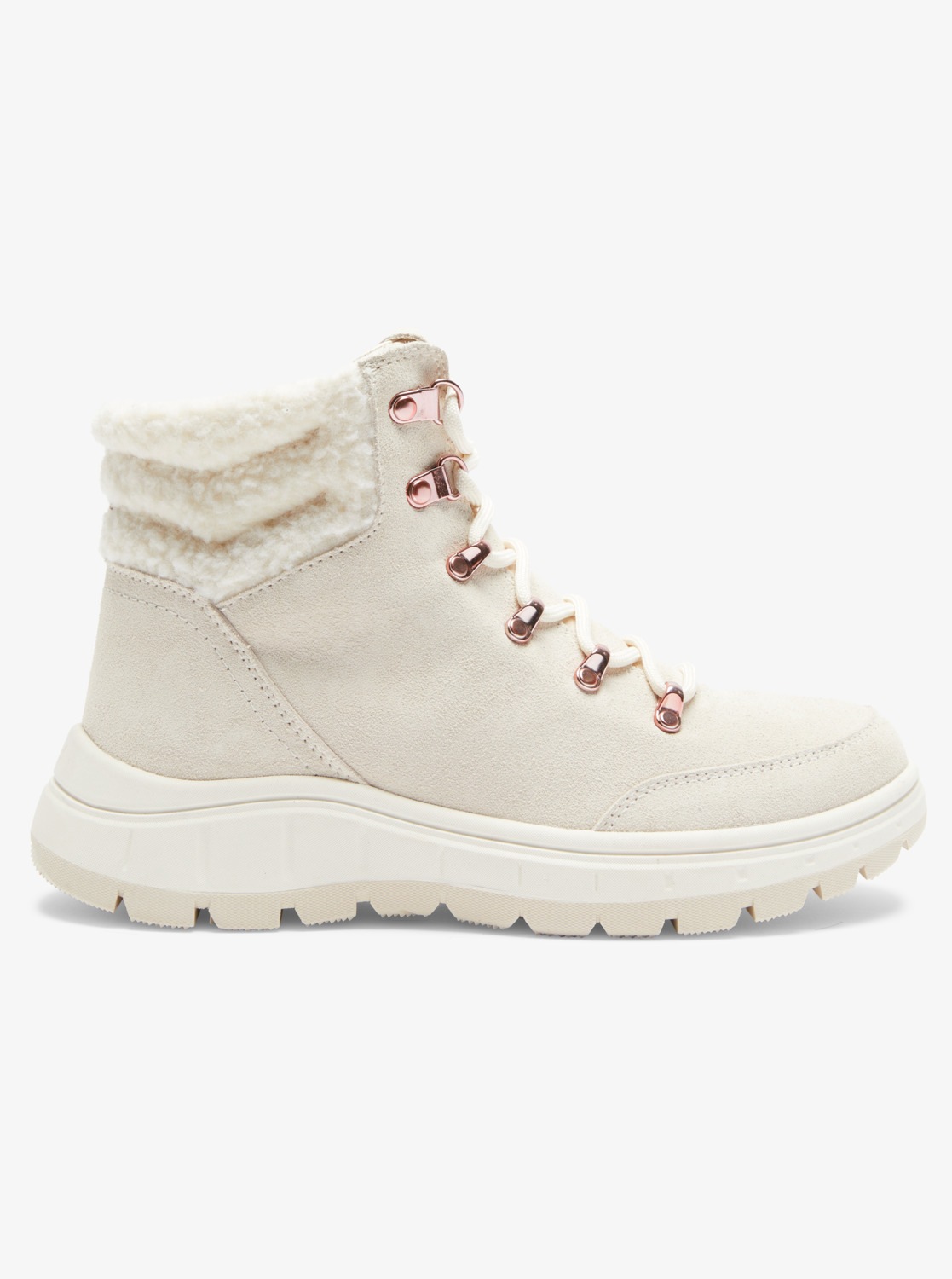 Roxy Stiefel »Kaden«