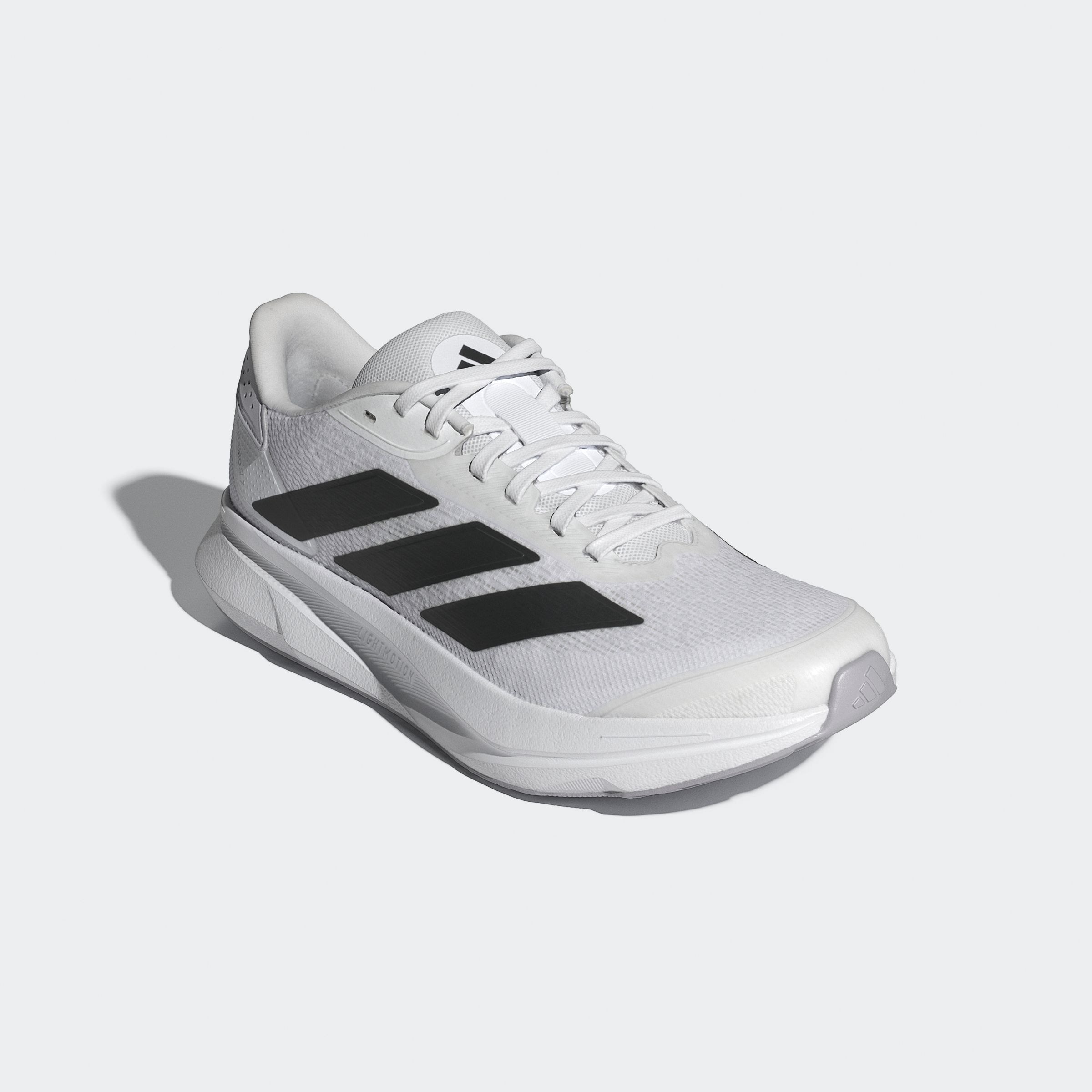 adidas Performance Laufschuh »DURAMO SL 2« diverse Farben