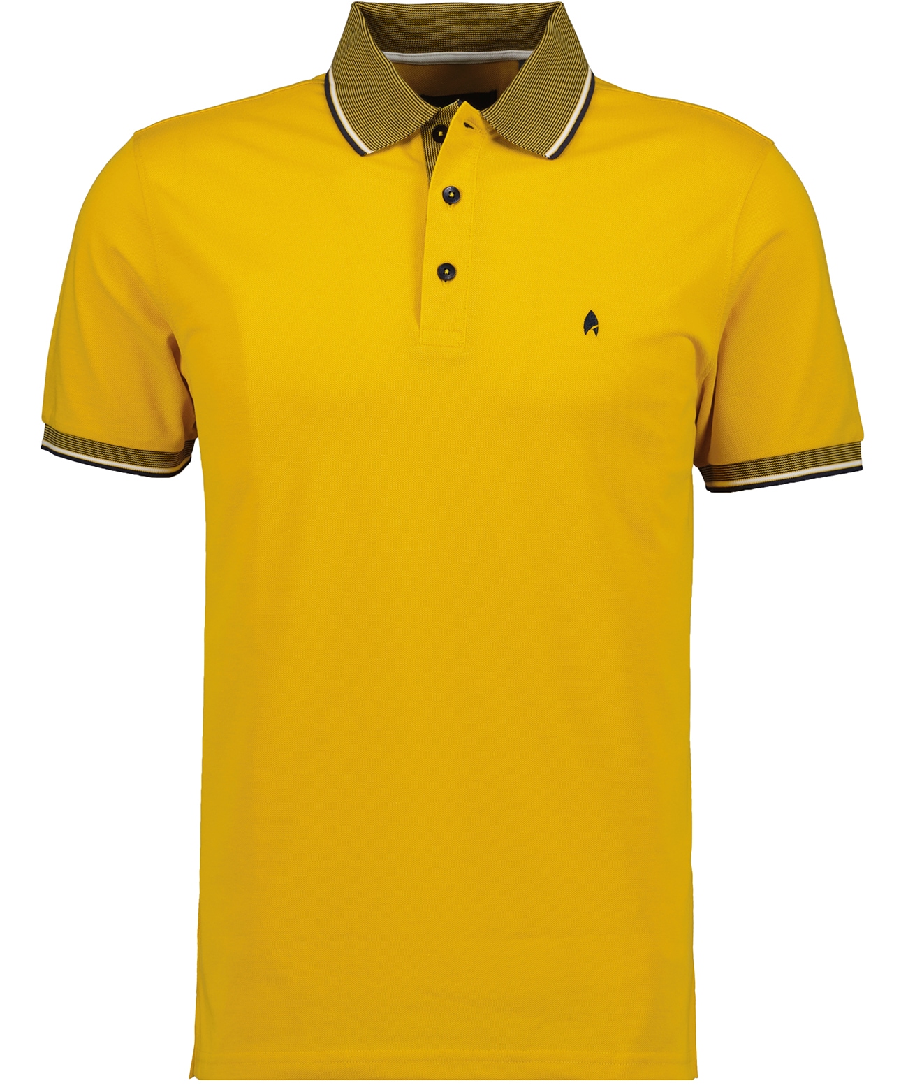 Poloshirt