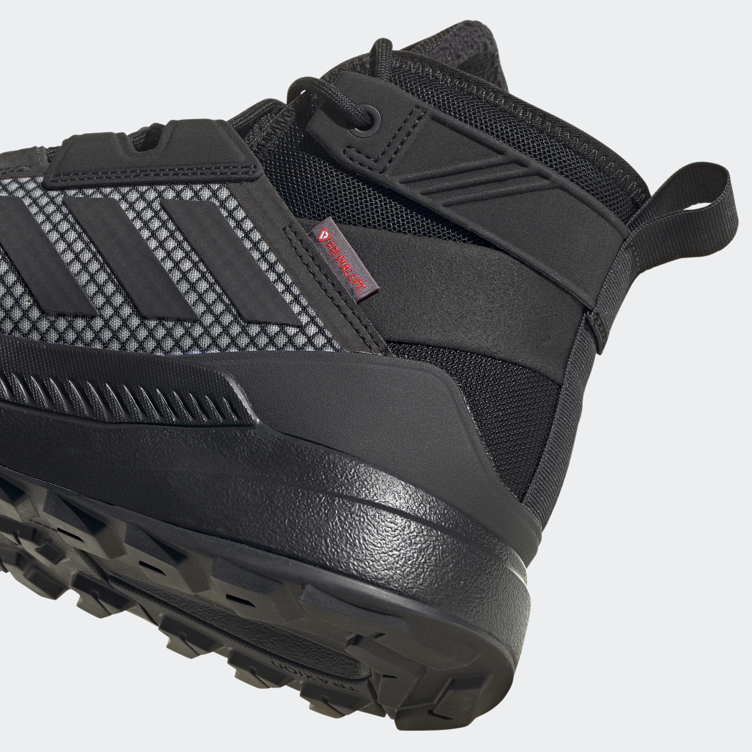 adidas TERREX Wanderschuh »TRAILMAKER MID COLD.RDY«, wärmend