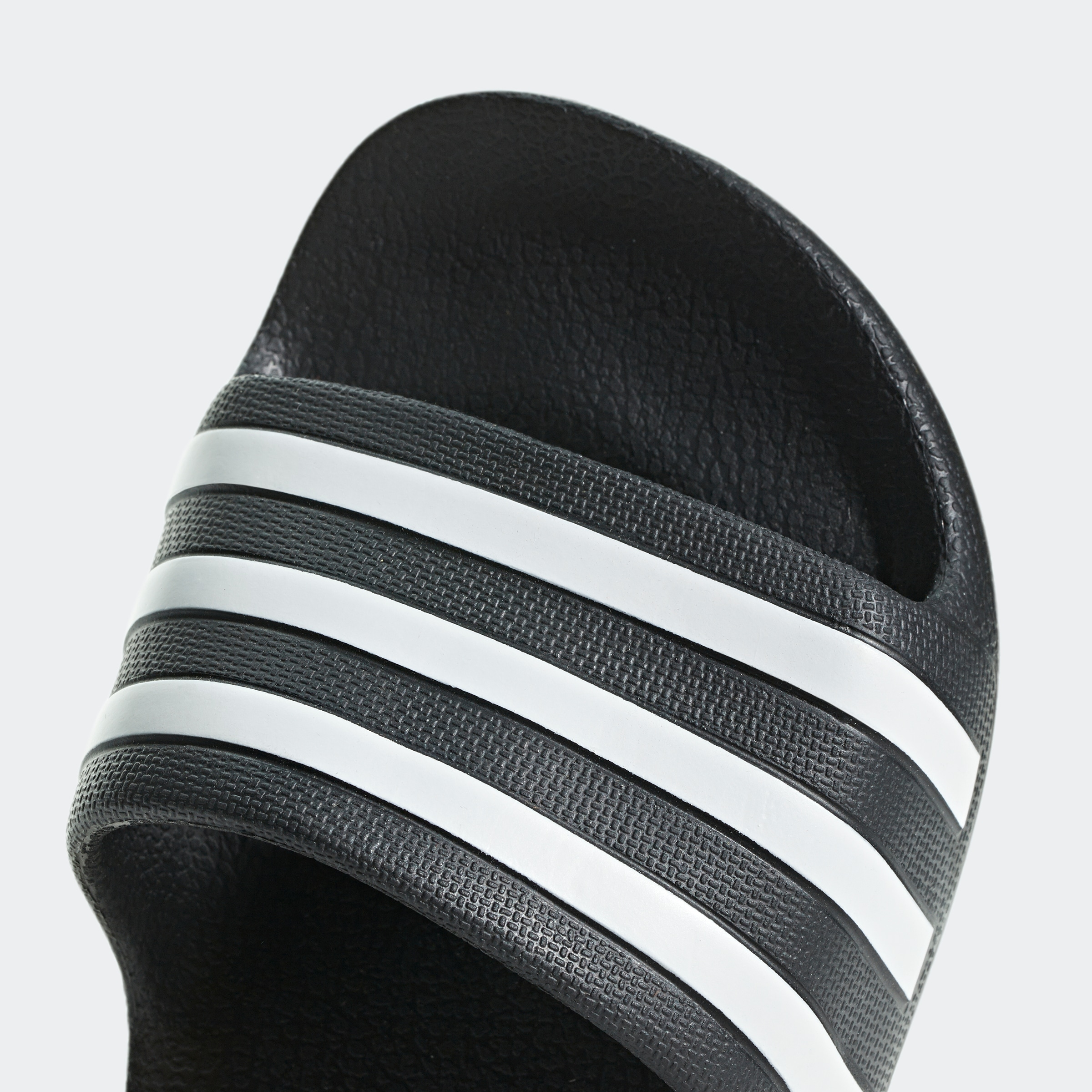adidas Sportswear Badesandale »AQUA ADILETTE«